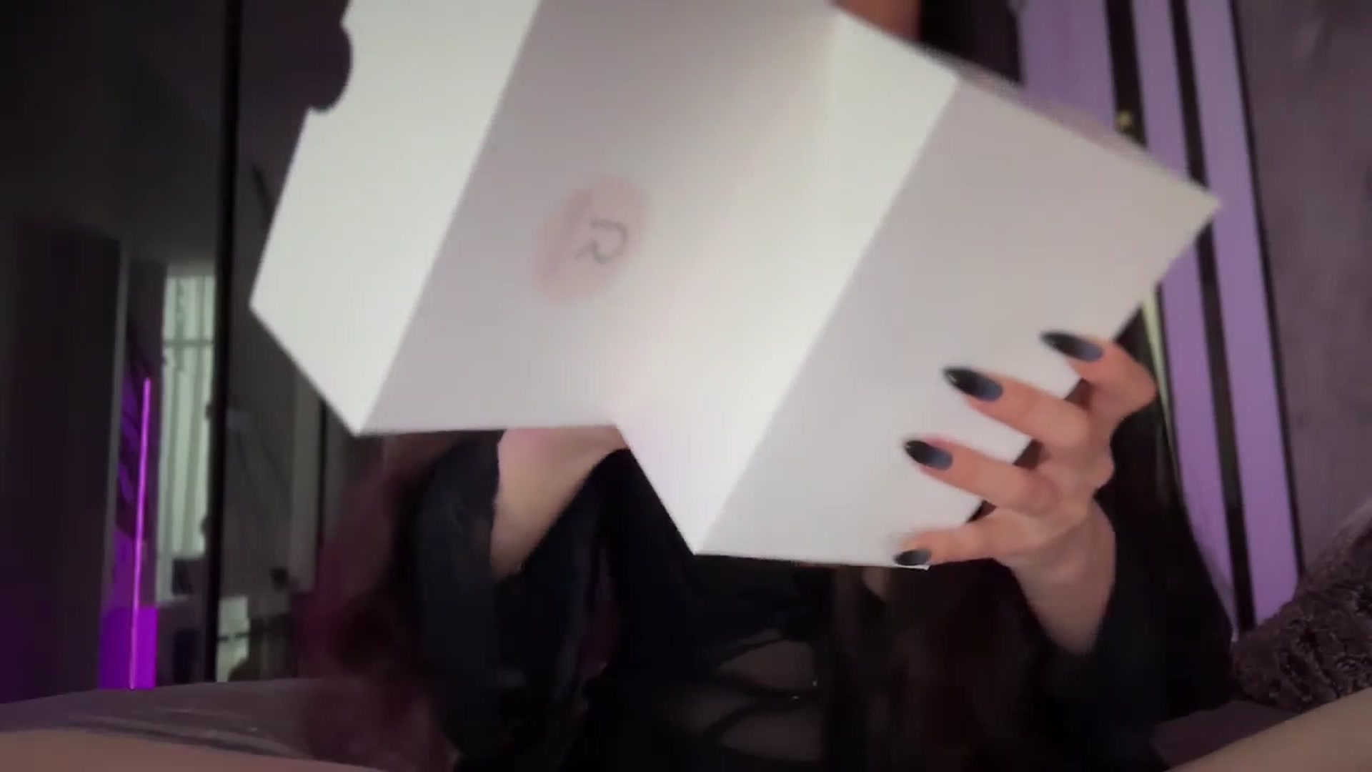 Gallery image thumbnail from UGLYGIRL_'s myfreecams stream on, 05/16/2025, 11:12 image 19 of 20