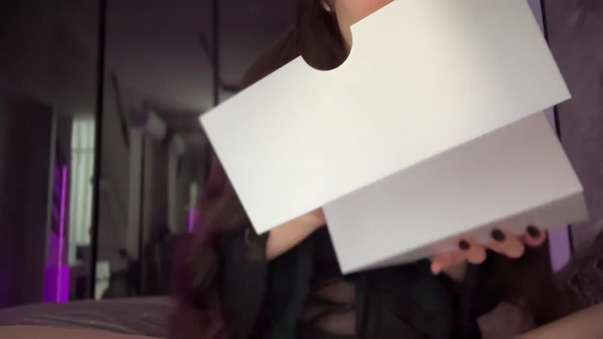 Gallery image thumbnail from UGLYGIRL_'s myfreecams stream on, 05/16/2025, 11:12 image 18 of 20