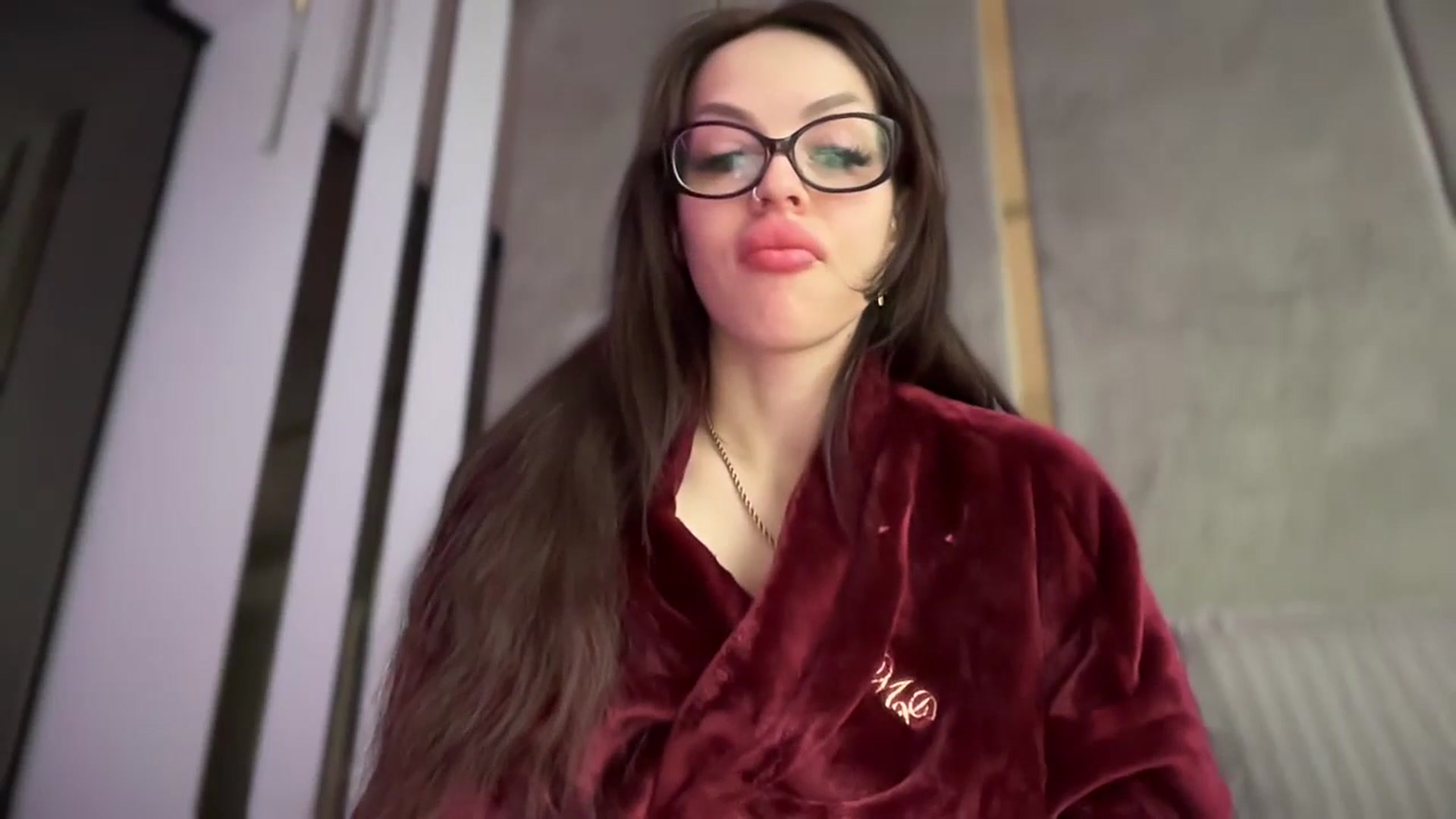 Gallery image thumbnail from UGLYGIRL_'s myfreecams stream on, 05/16/2025, 11:46 image 14 of 20