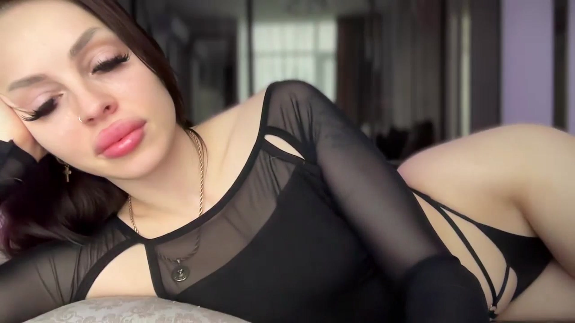Gallery image thumbnail from UGLYGIRL_'s myfreecams stream on, 05/16/2025, 13:56 image 9 of 20