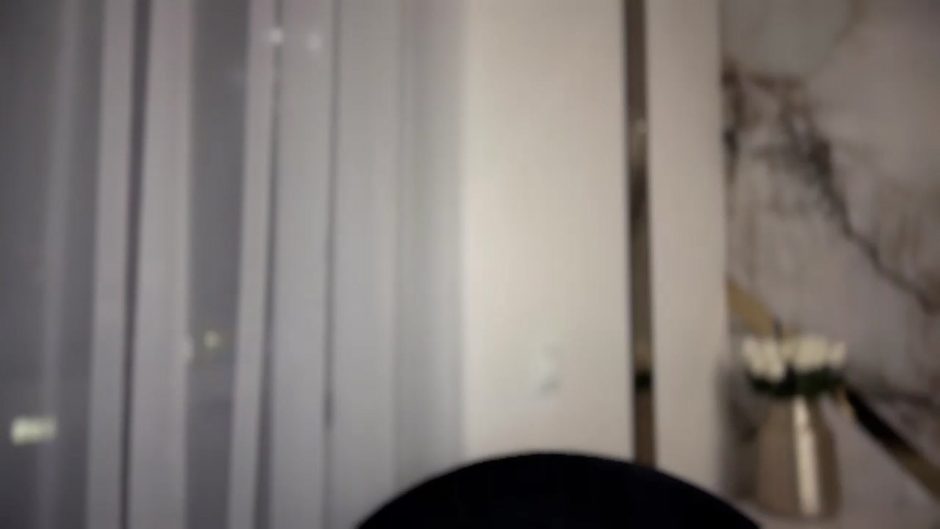 Gallery image thumbnail from UGLYGIRL_'s myfreecams stream on, 05/16/2025, 21:09 image 15 of 20