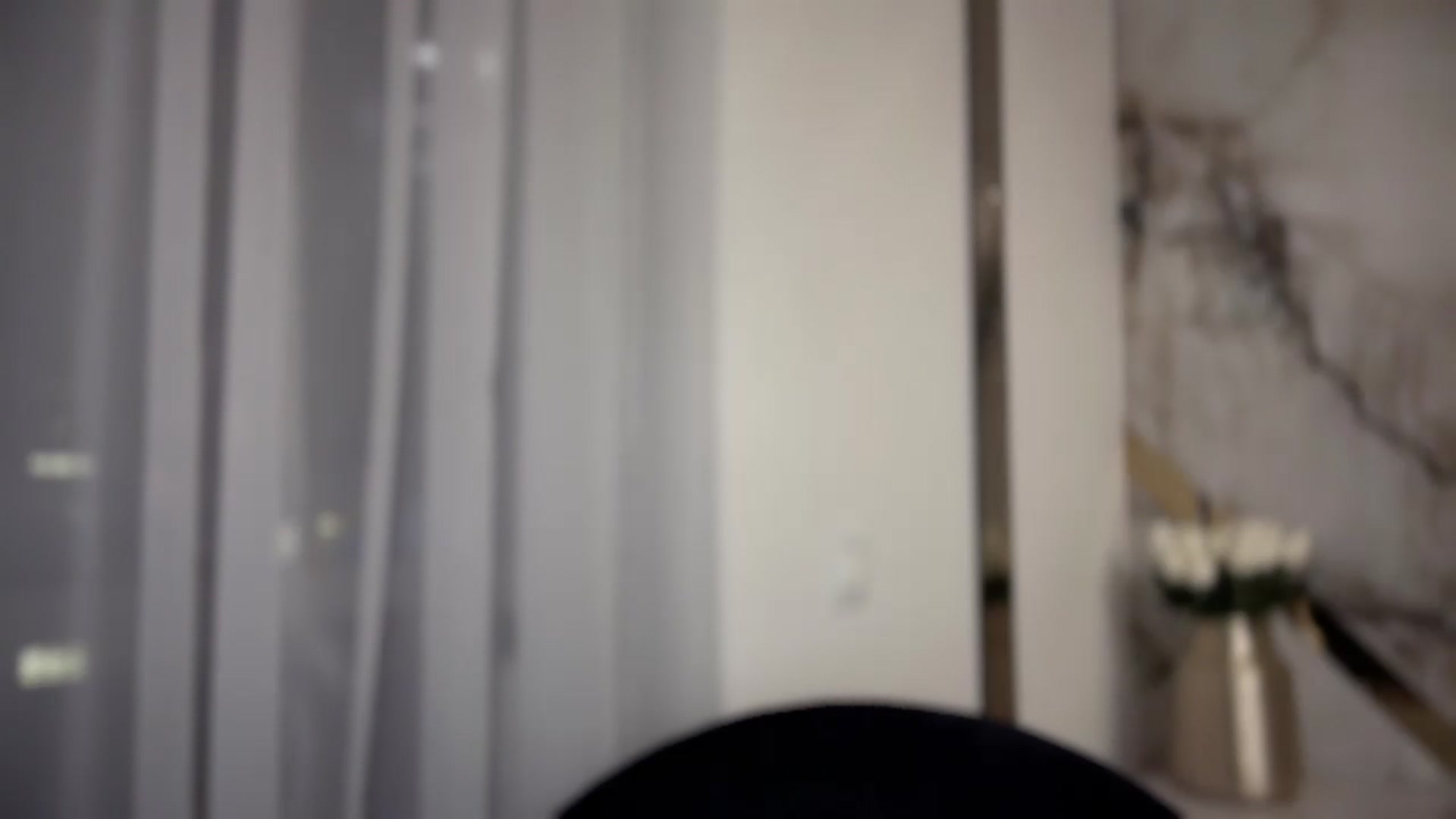 Gallery image thumbnail from UGLYGIRL_'s myfreecams stream on, 05/16/2025, 21:09 image 12 of 20