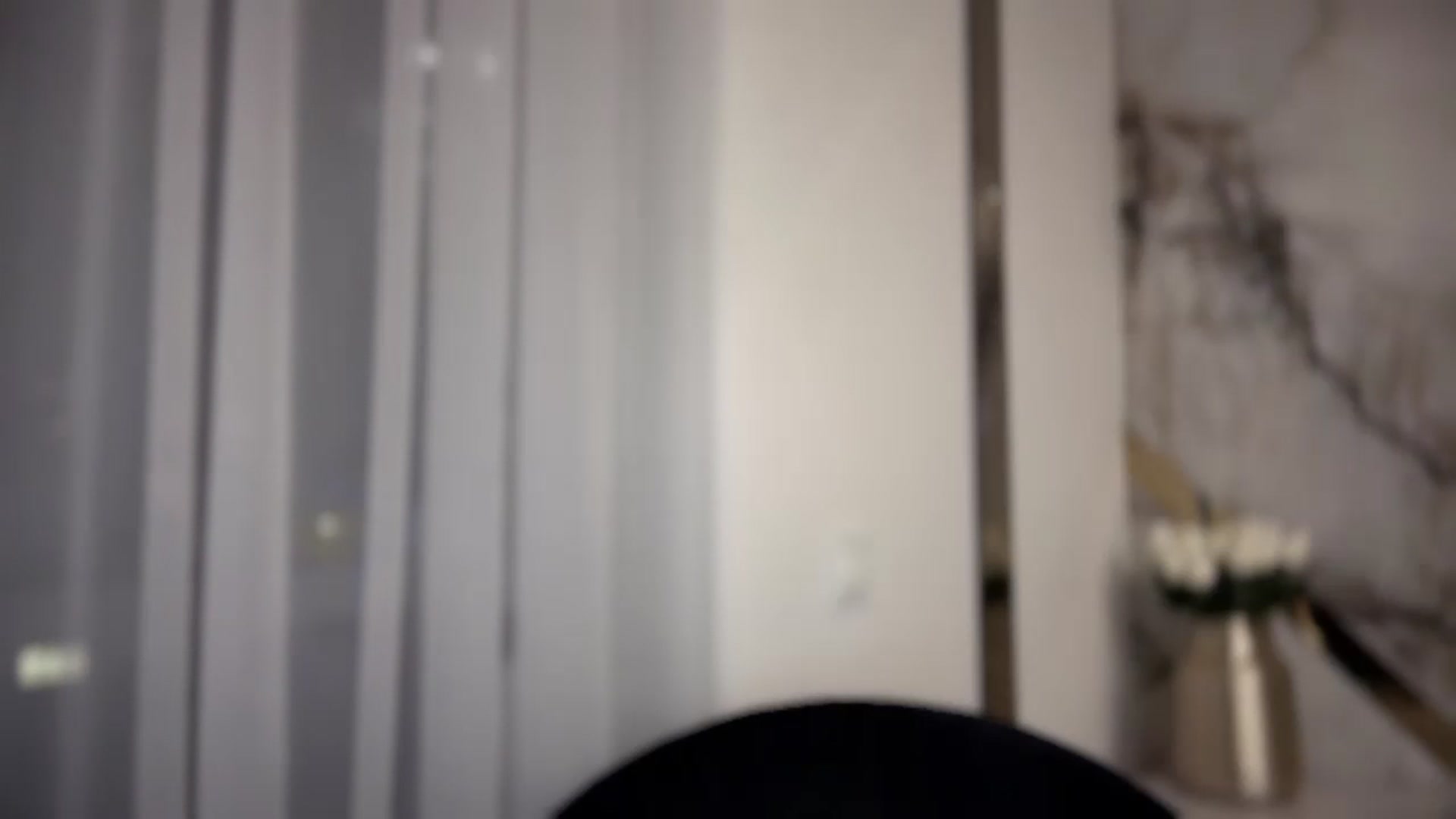 Gallery image thumbnail from UGLYGIRL_'s myfreecams stream on, 05/16/2025, 21:09 image 16 of 20