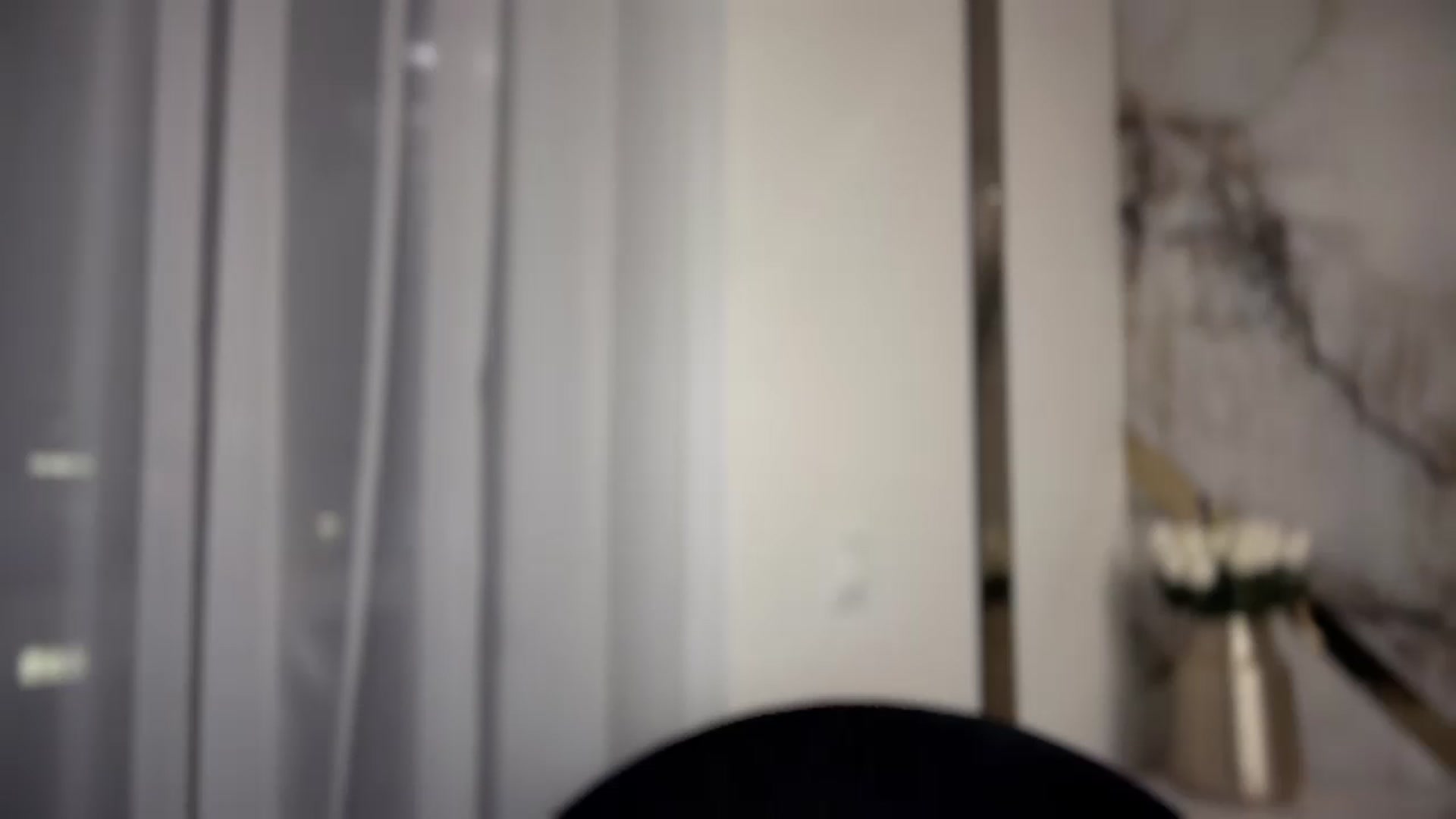 Gallery image thumbnail from UGLYGIRL_'s myfreecams stream on, 05/16/2025, 21:09 image 10 of 20