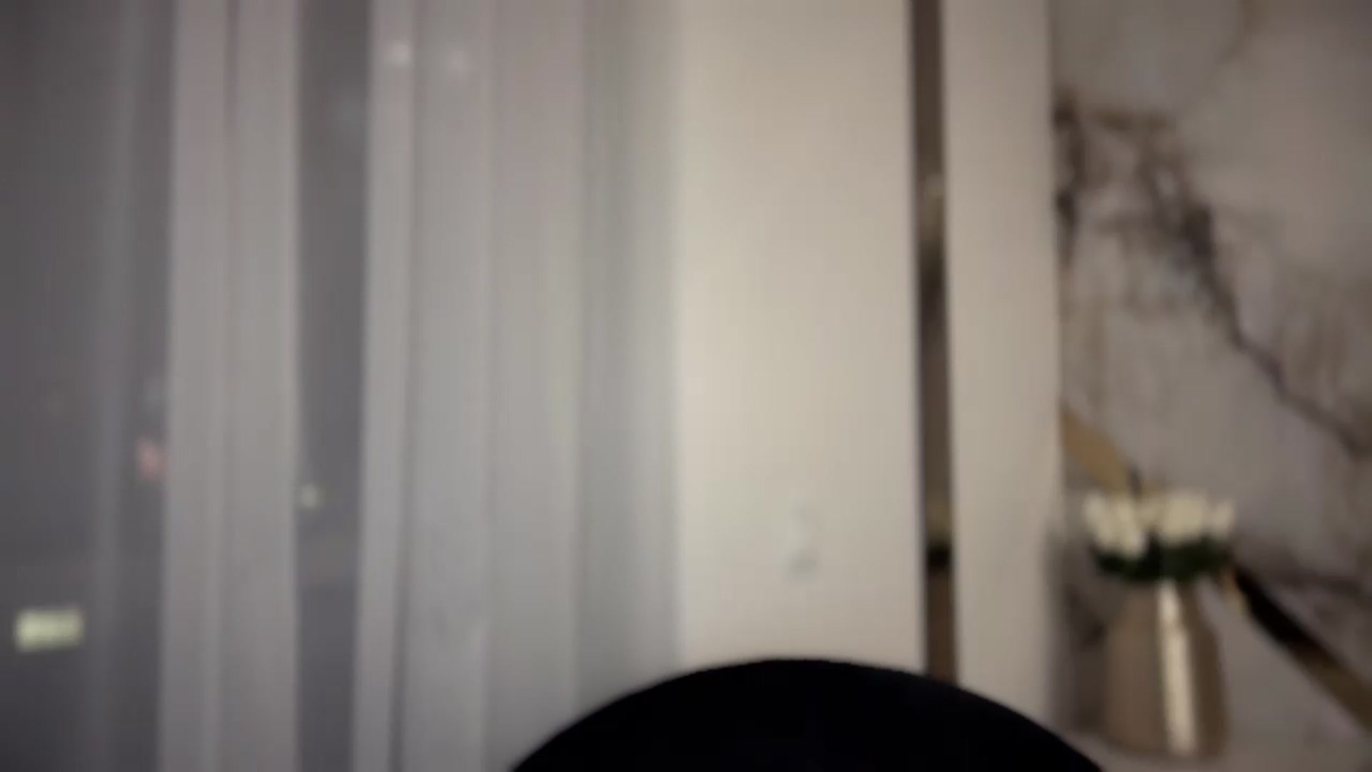 Gallery image thumbnail from UGLYGIRL_'s myfreecams stream on, 05/16/2025, 21:09 image 18 of 20