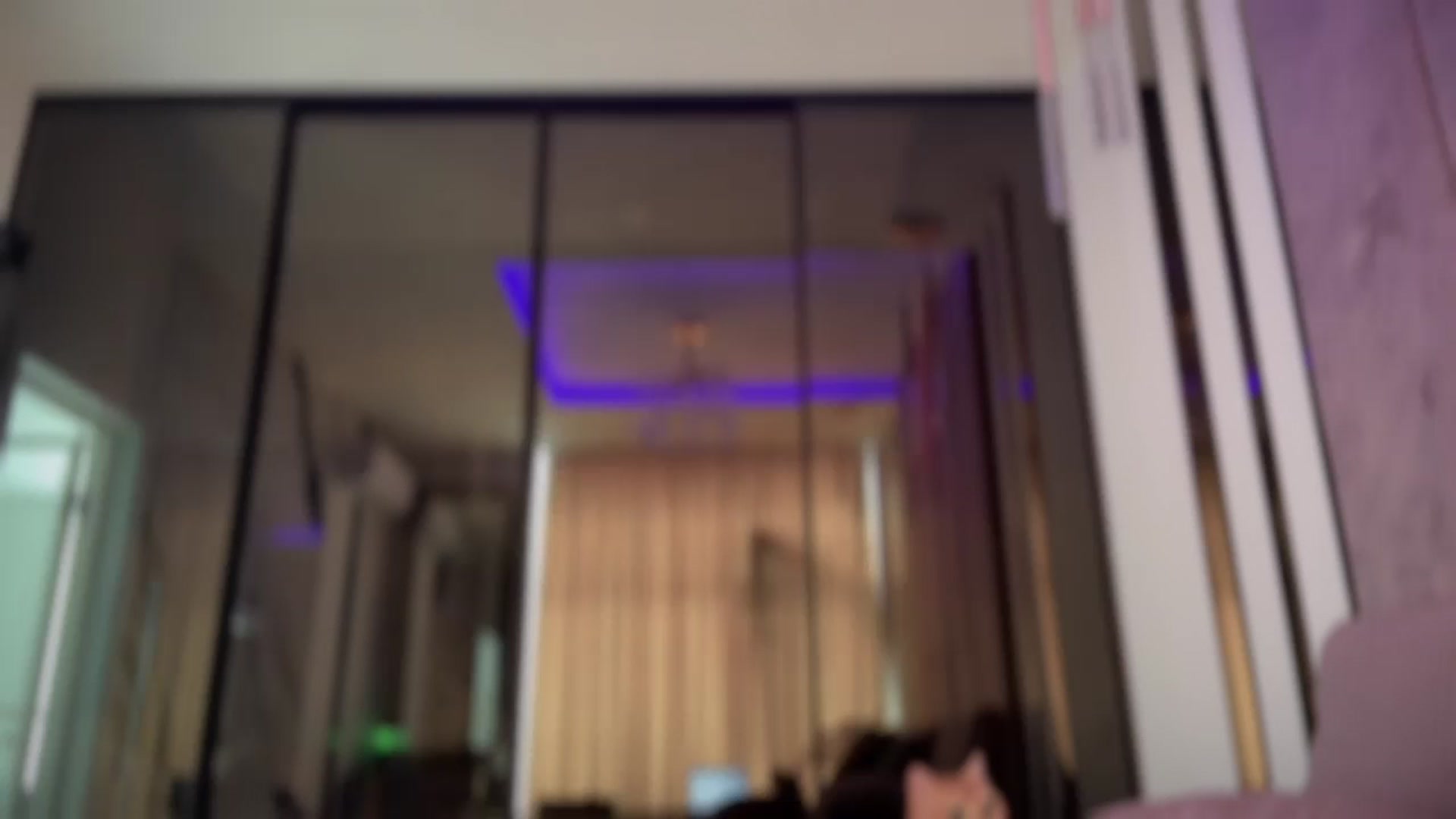 Gallery image thumbnail from UGLYGIRL_'s myfreecams stream on, 05/19/2025, 10:54 image 1 of 20