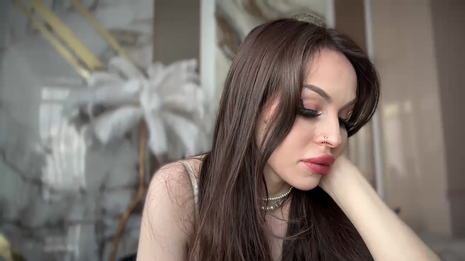 Gallery image thumbnail from UGLYGIRL_'s myfreecams stream on, 05/19/2025, 14:33 image 20 of 20