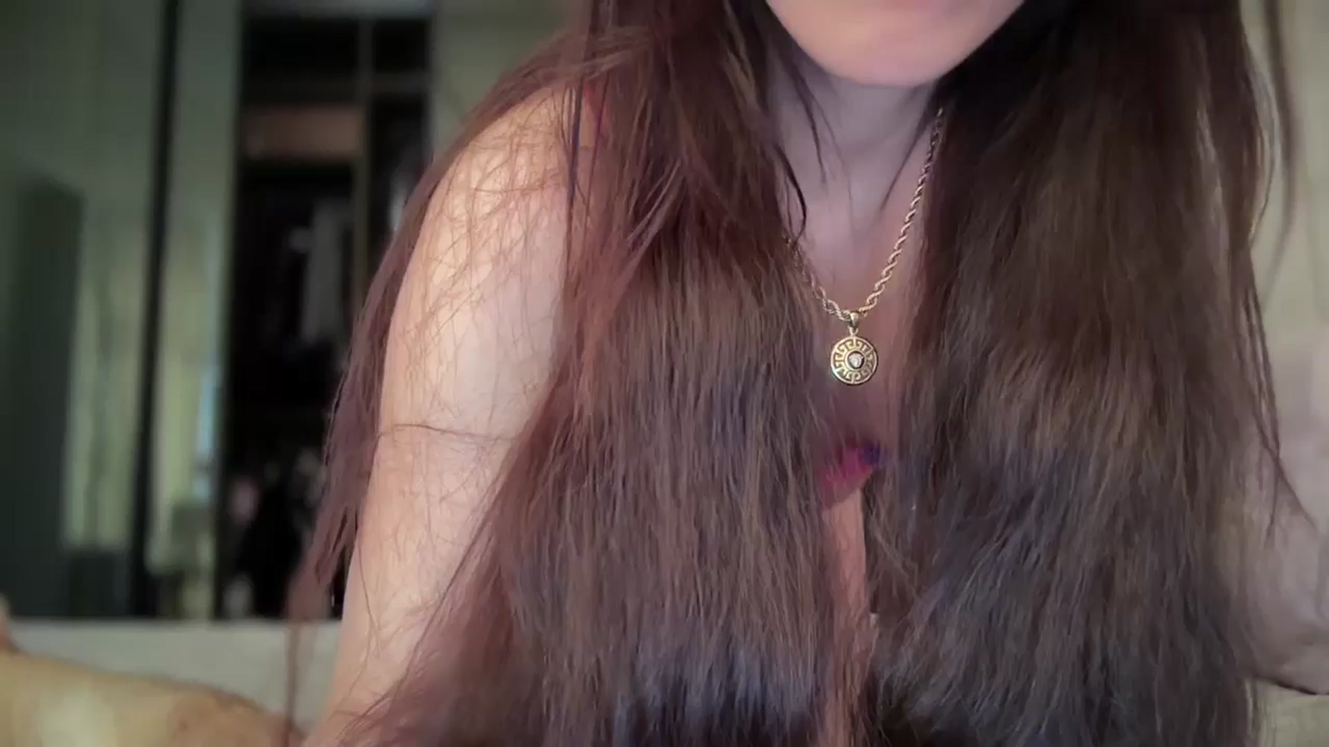 Gallery image thumbnail from UGLYGIRL_'s myfreecams stream on, 05/24/2025, 07:44 image 1 of 20