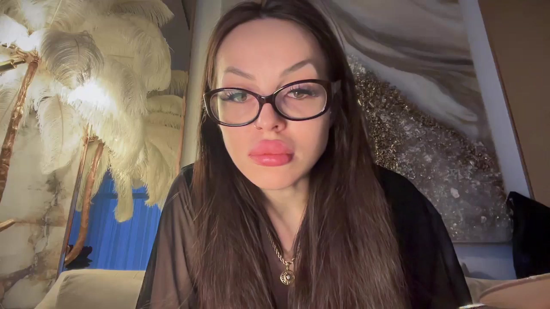 Gallery image thumbnail from UGLYGIRL_'s myfreecams stream on, 05/25/2025, 02:27 image 20 of 20
