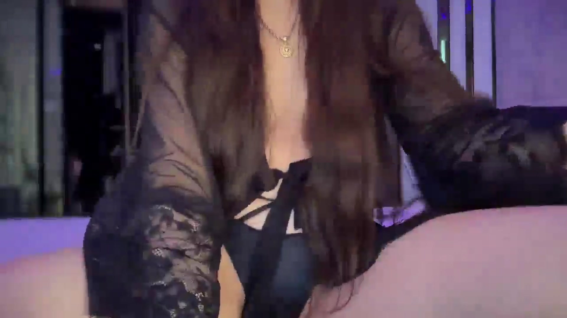 Gallery image thumbnail from UGLYGIRL_'s myfreecams stream on, 05/25/2025, 09:13 image 17 of 20