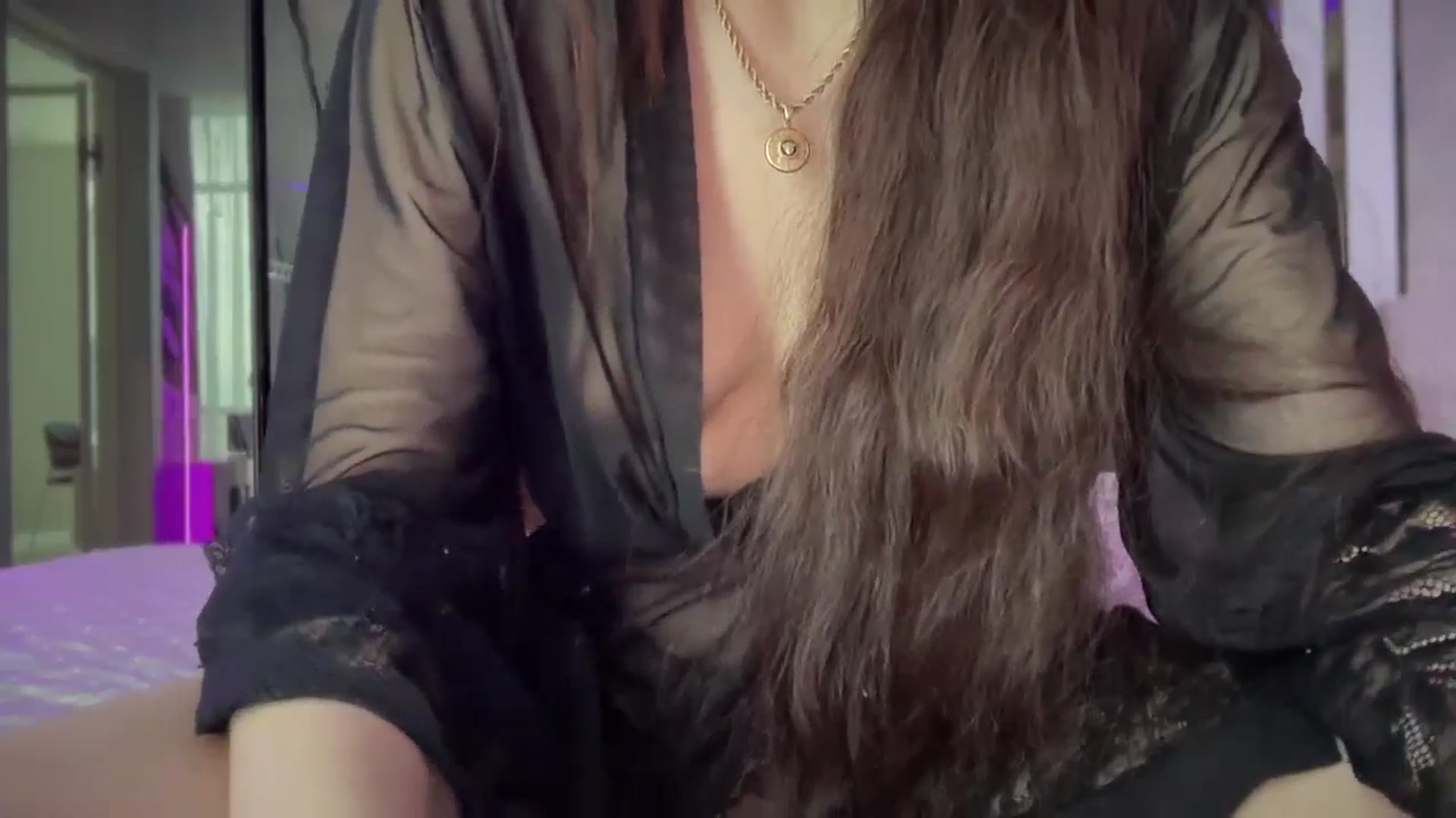 Gallery image thumbnail from UGLYGIRL_'s myfreecams stream on, 05/26/2025, 11:16 image 17 of 20