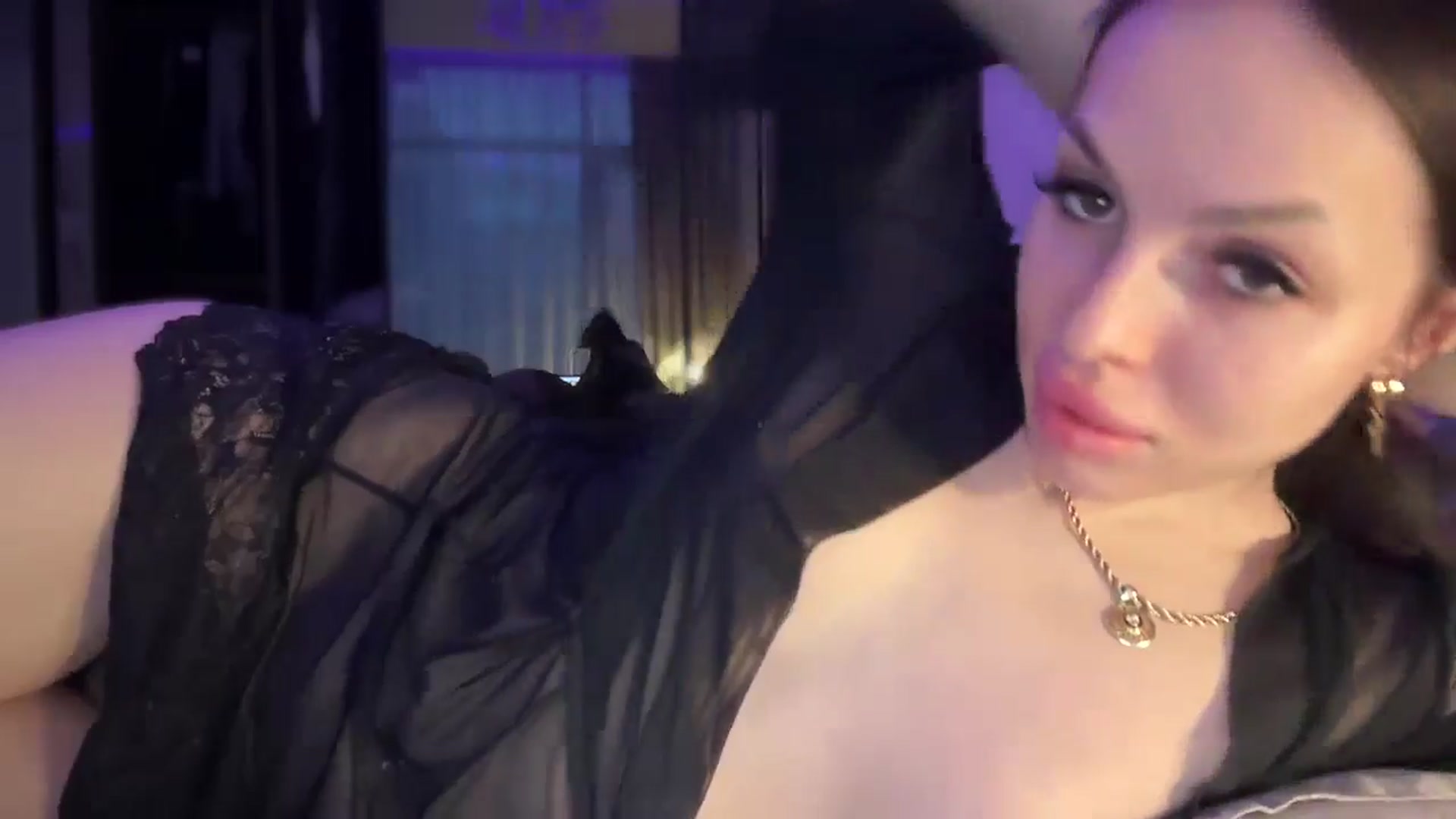 Gallery image thumbnail from UGLYGIRL_'s myfreecams stream on, 05/26/2025, 17:51 image 7 of 20