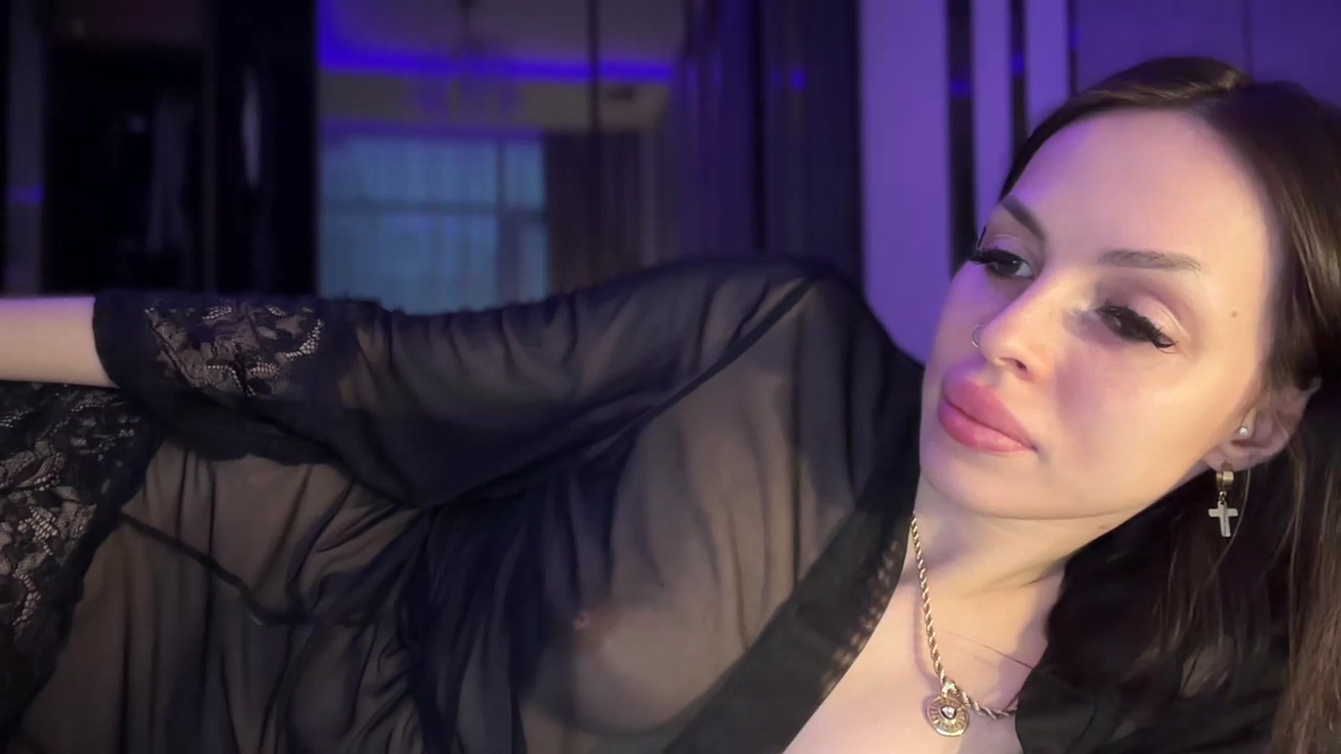 Gallery image thumbnail from UGLYGIRL_'s myfreecams stream on, 05/26/2025, 17:51 image 3 of 20