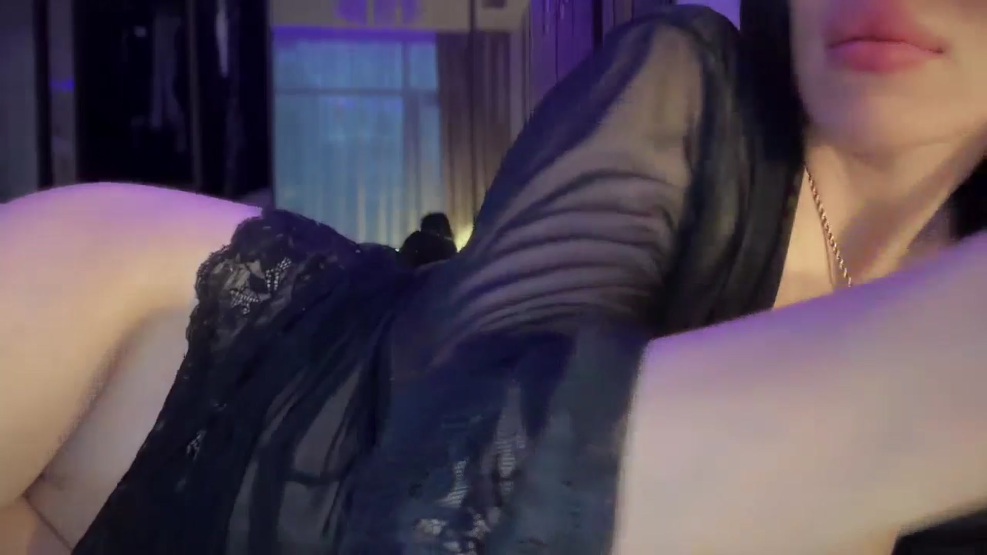 Gallery image thumbnail from UGLYGIRL_'s myfreecams stream on, 05/26/2025, 17:51 image 6 of 20
