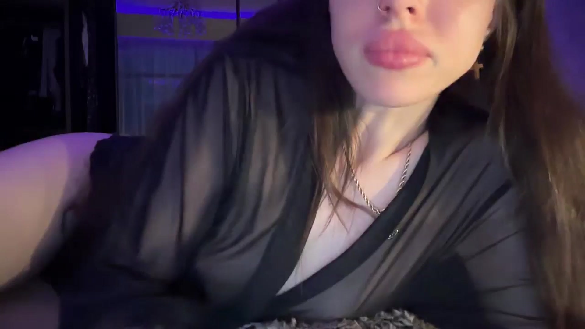 Gallery image thumbnail from UGLYGIRL_'s myfreecams stream on, 05/26/2025, 17:51 image 20 of 20