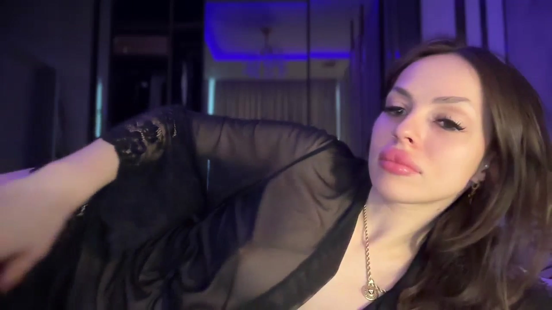 Gallery image thumbnail from UGLYGIRL_'s myfreecams stream on, 05/28/2025, 06:29 image 4 of 20