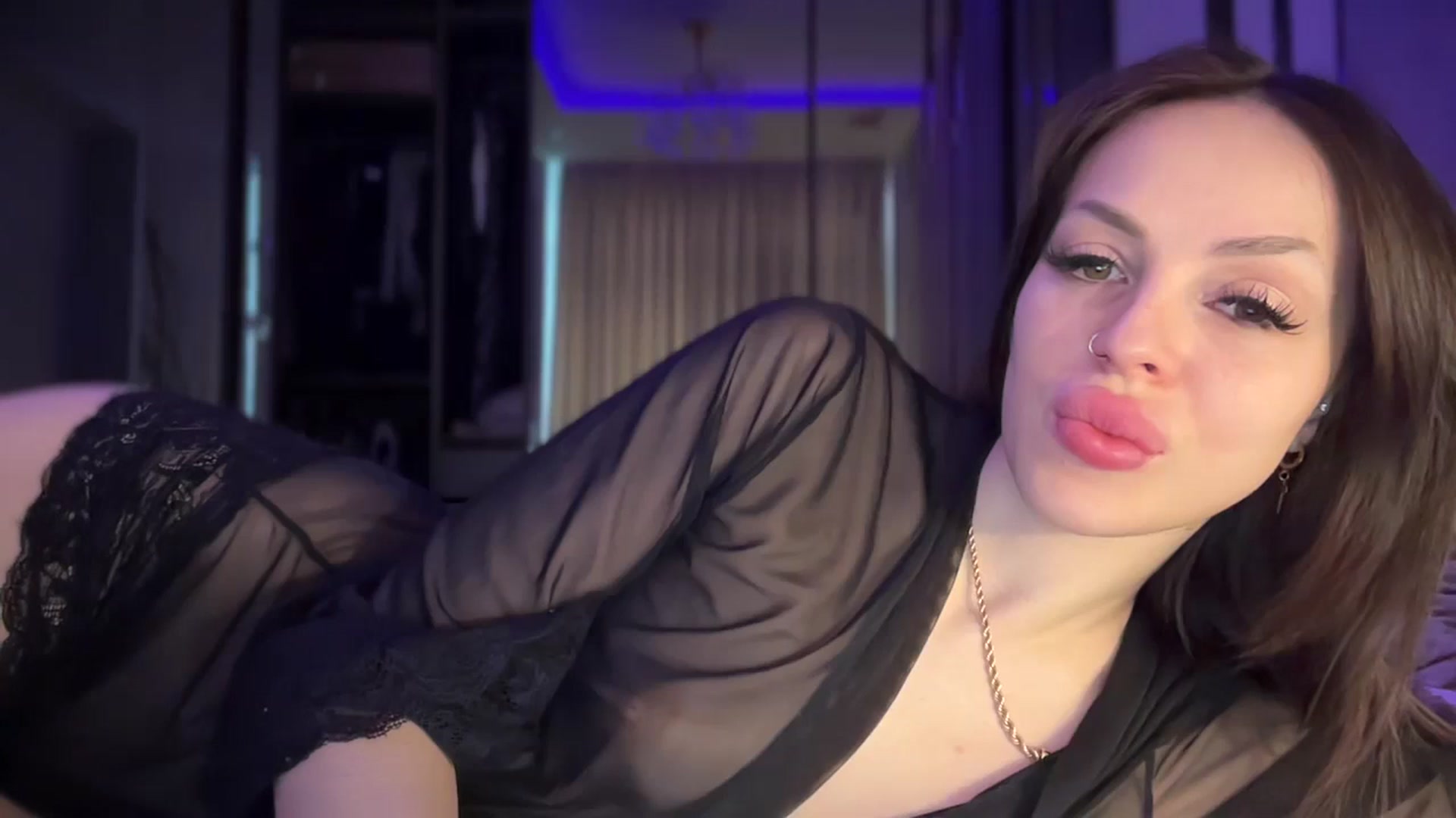 Gallery image thumbnail from UGLYGIRL_'s myfreecams stream on, 05/28/2025, 06:29 image 8 of 20