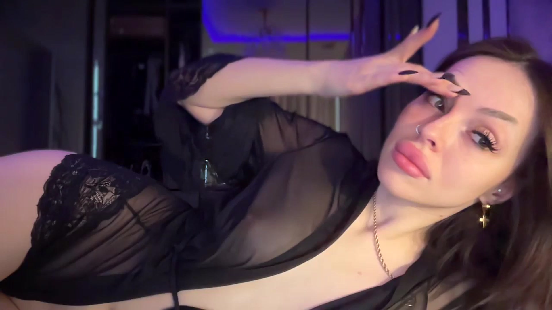 Gallery image thumbnail from UGLYGIRL_'s myfreecams stream on, 05/28/2025, 06:29 image 10 of 20