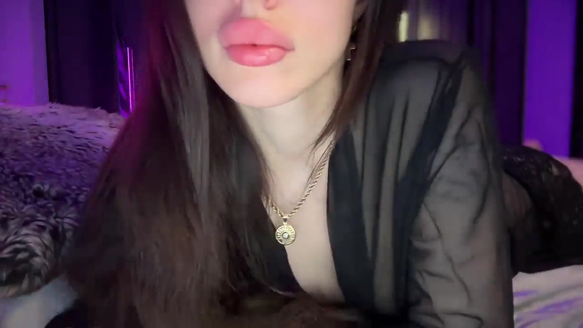 Gallery image thumbnail from UGLYGIRL_'s myfreecams stream on, 05/30/2025, 01:12 image 13 of 20