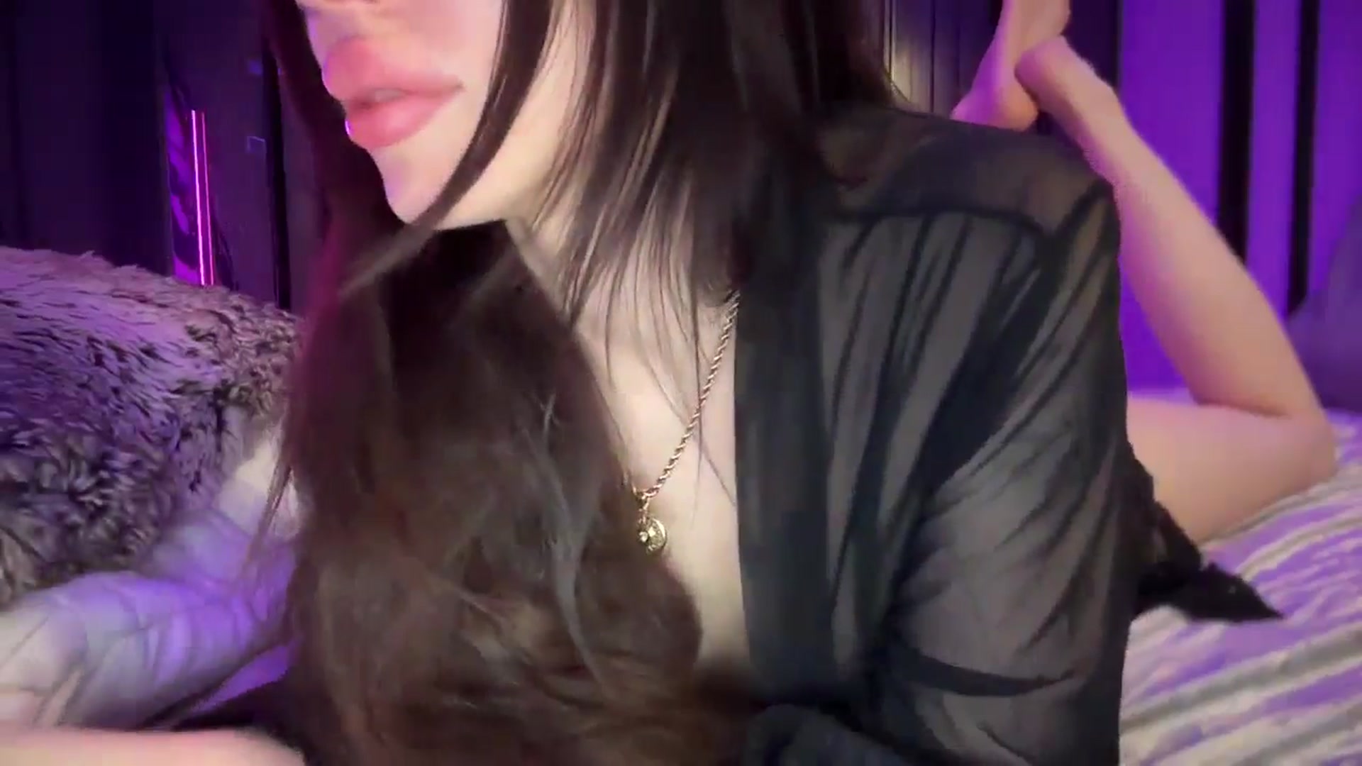 Gallery image thumbnail from UGLYGIRL_'s myfreecams stream on, 05/30/2025, 01:12 image 19 of 20