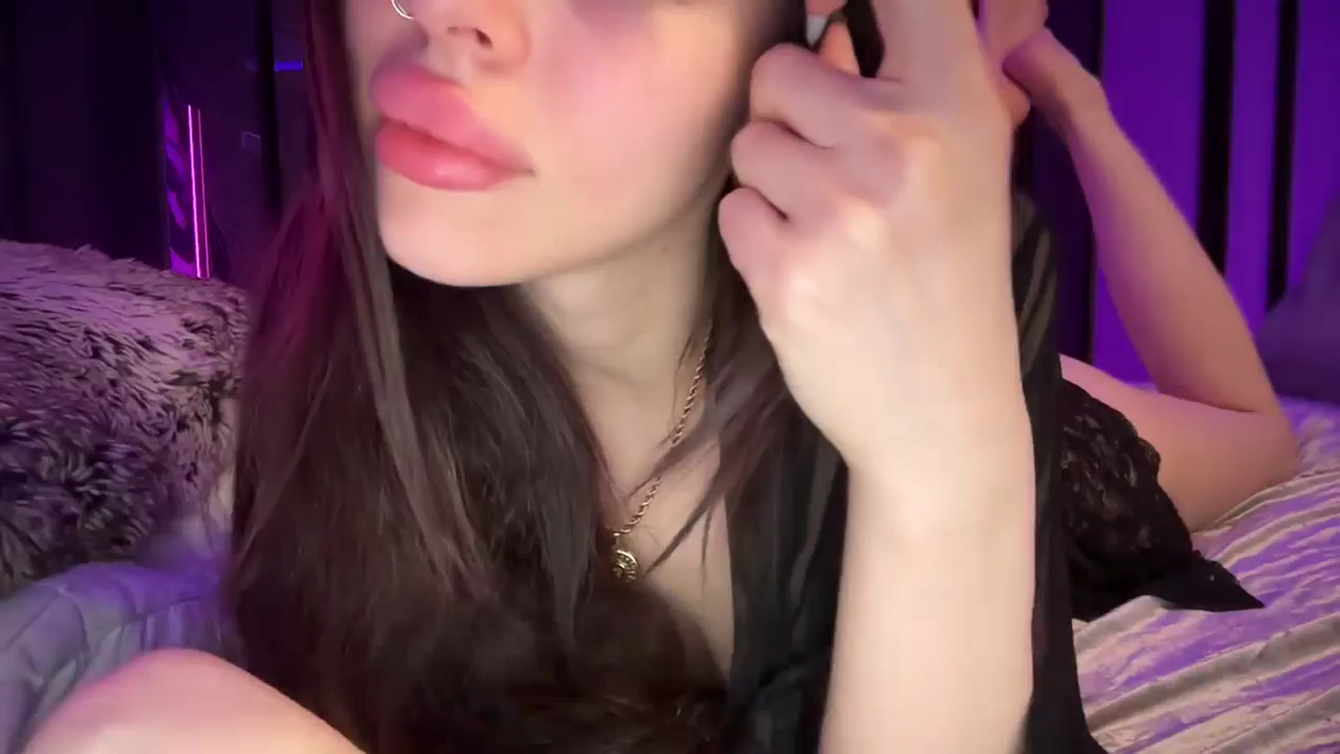 Gallery image thumbnail from UGLYGIRL_'s myfreecams stream on, 05/30/2025, 01:12 image 18 of 20