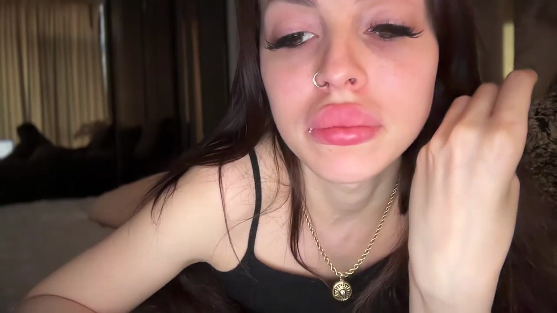Gallery image thumbnail from UGLYGIRL_'s myfreecams stream on, 05/30/2025, 13:54 image 2 of 20