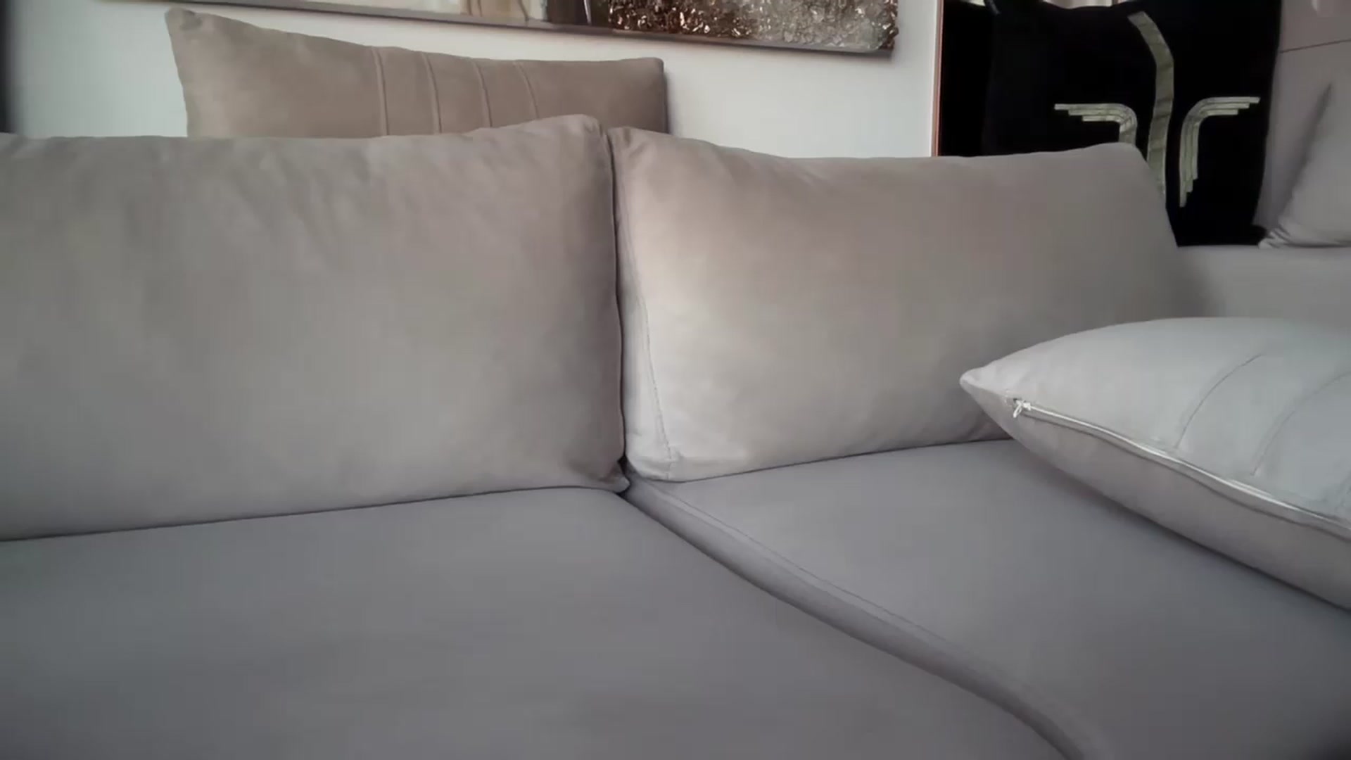 Gallery image thumbnail from UGLYGIRL_'s myfreecams stream on, 05/31/2025, 02:56 image 5 of 20
