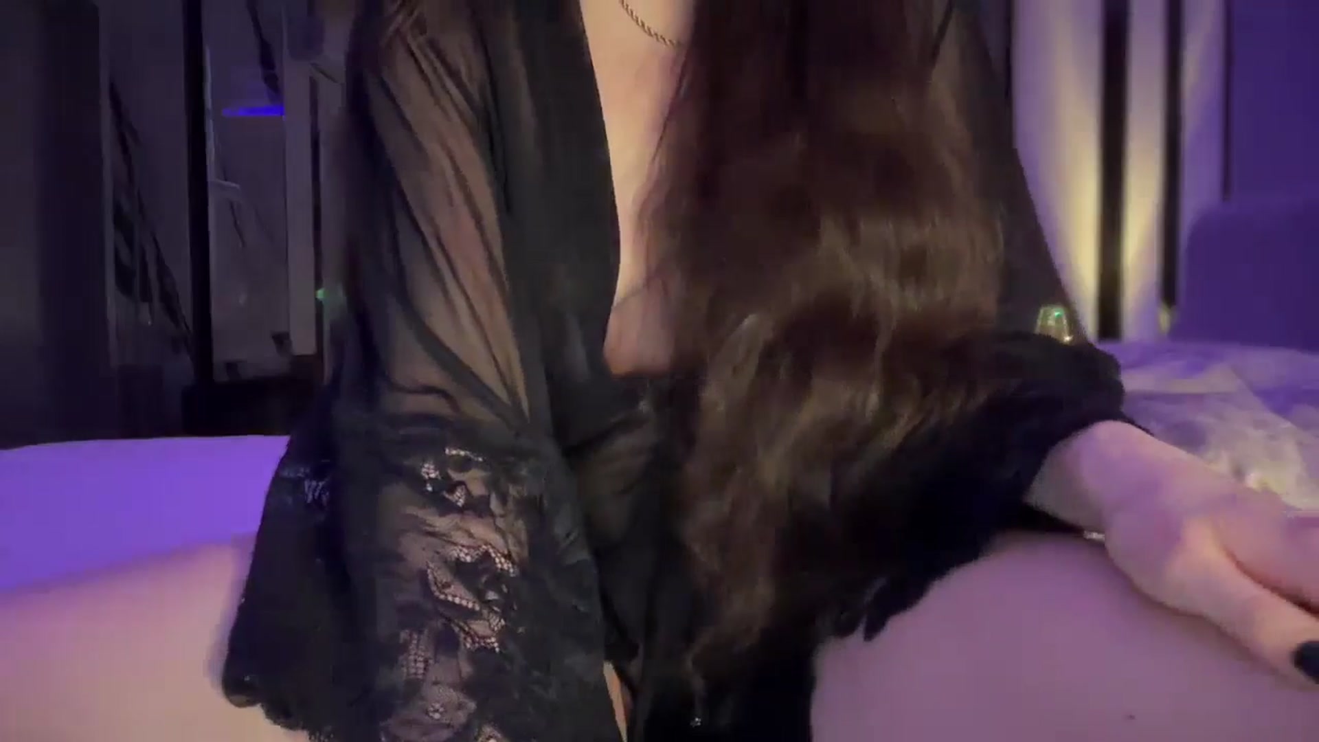 Gallery image thumbnail from UGLYGIRL_'s myfreecams stream on, 06/02/2025, 01:39 image 8 of 20