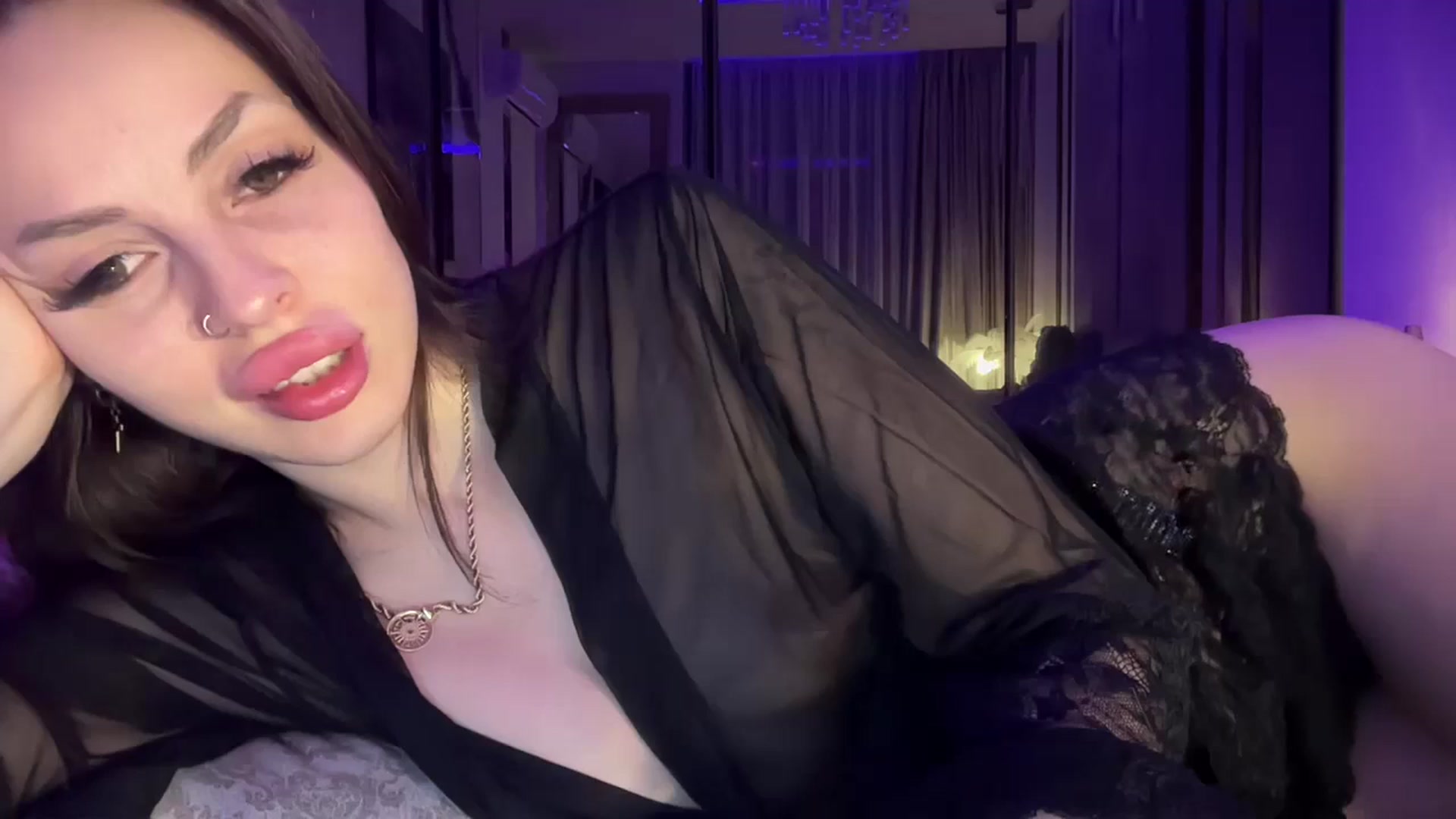Gallery image thumbnail from UGLYGIRL_'s myfreecams stream on, 06/03/2025, 02:42 image 7 of 20