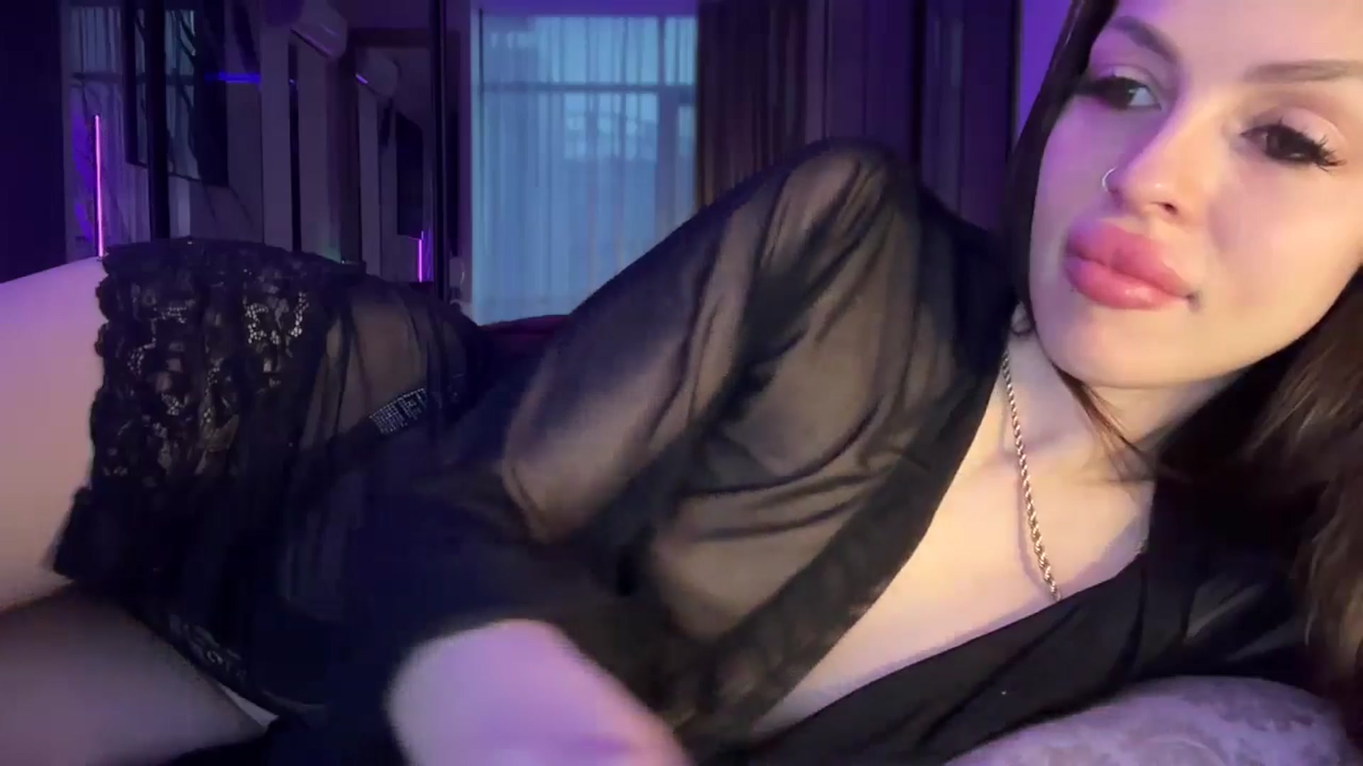 Gallery image thumbnail from UGLYGIRL_'s myfreecams stream on, 06/03/2025, 02:42 image 14 of 20