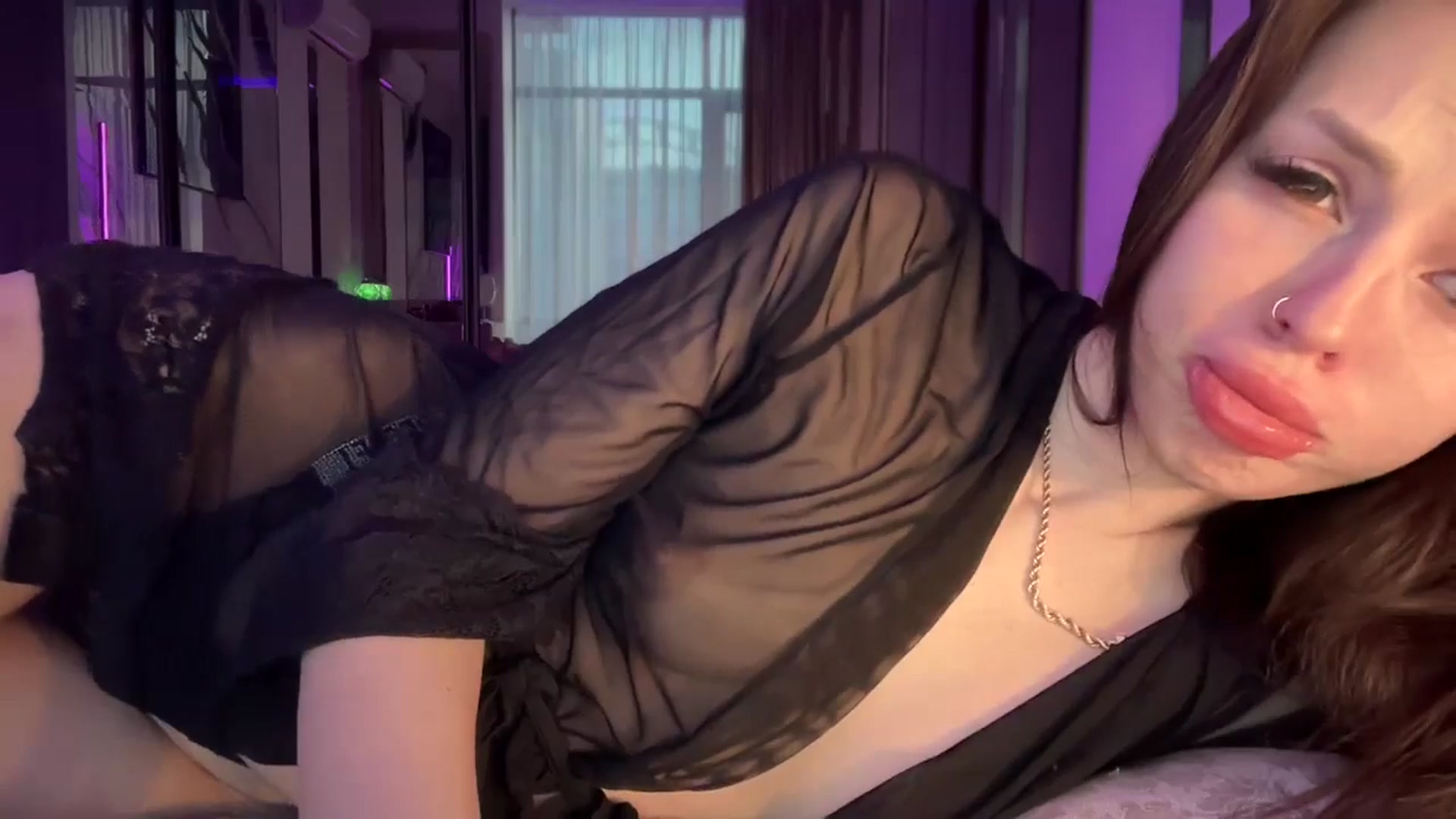 Gallery image thumbnail from UGLYGIRL_'s myfreecams stream on, 06/03/2025, 02:42 image 15 of 20