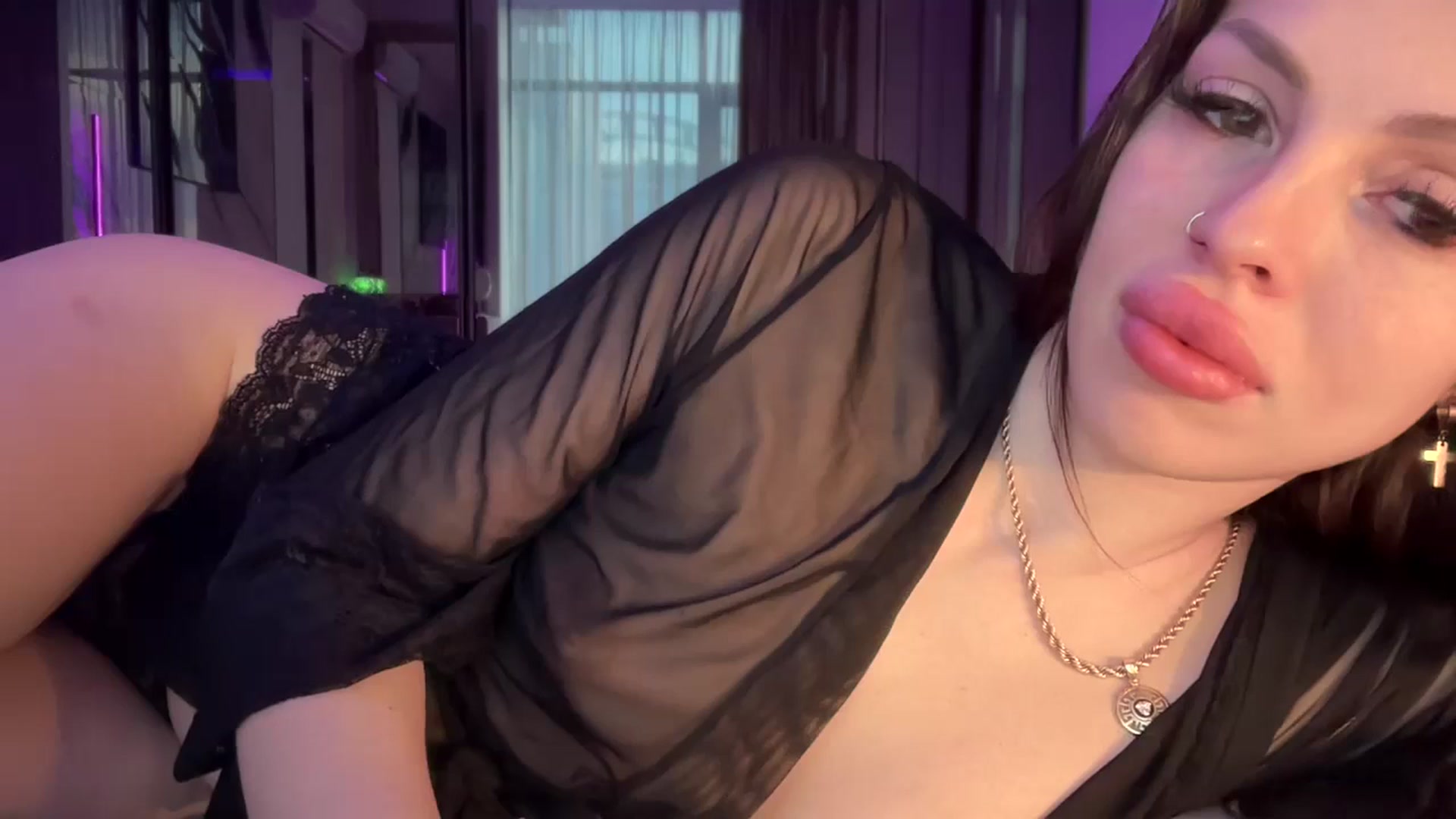 Gallery image thumbnail from UGLYGIRL_'s myfreecams stream on, 06/03/2025, 02:42 image 16 of 20