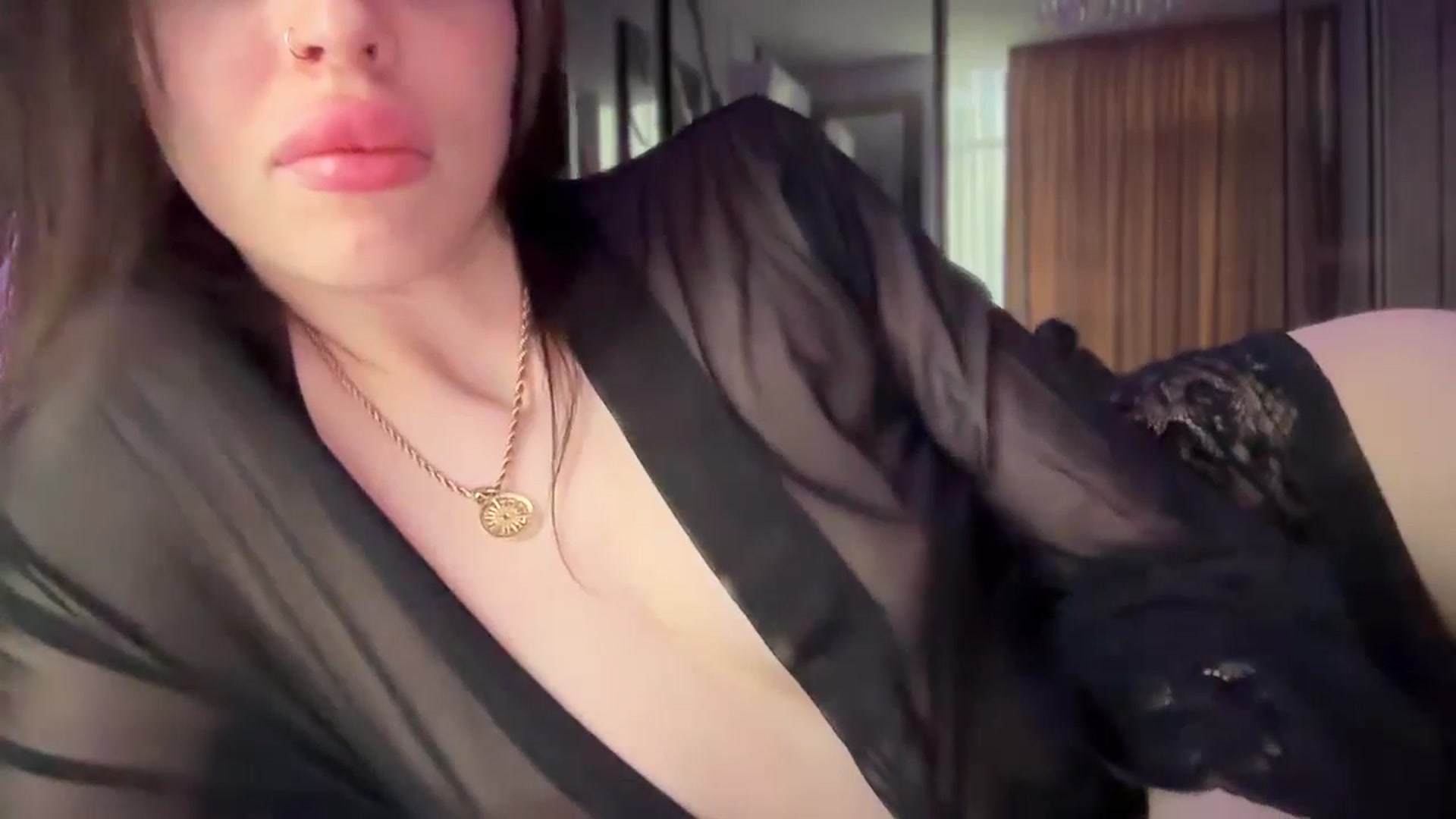 Gallery image thumbnail from UGLYGIRL_'s myfreecams stream on, 06/03/2025, 03:47 image 7 of 20