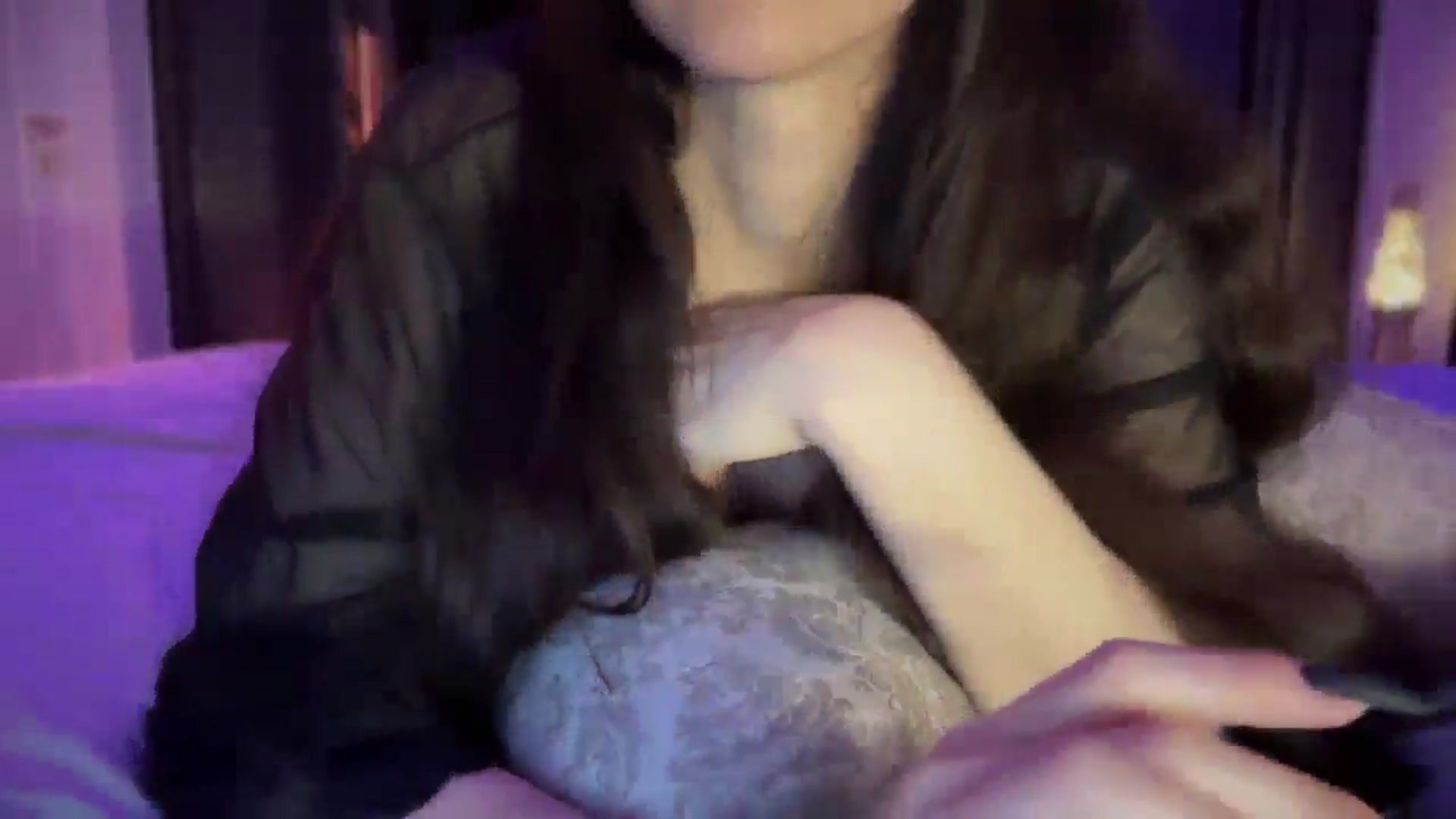 Gallery image thumbnail from UGLYGIRL_'s myfreecams stream on, 06/04/2025, 21:35 image 17 of 20