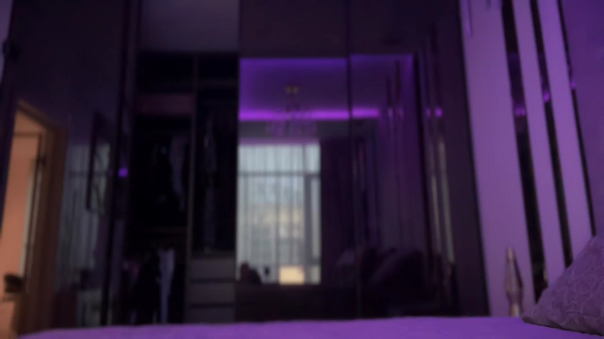 Gallery image thumbnail from UGLYGIRL_'s myfreecams stream on, 06/05/2025, 19:12 image 2 of 20