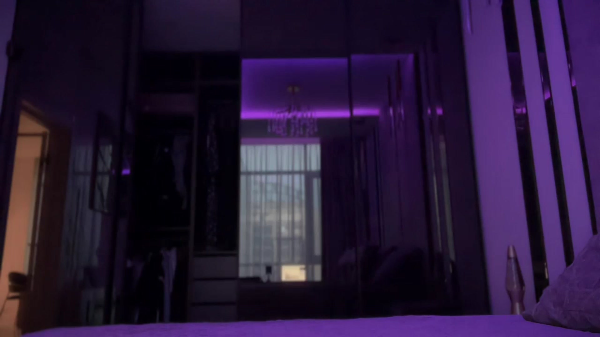 Gallery image thumbnail from UGLYGIRL_'s myfreecams stream on, 06/05/2025, 19:12 image 4 of 20