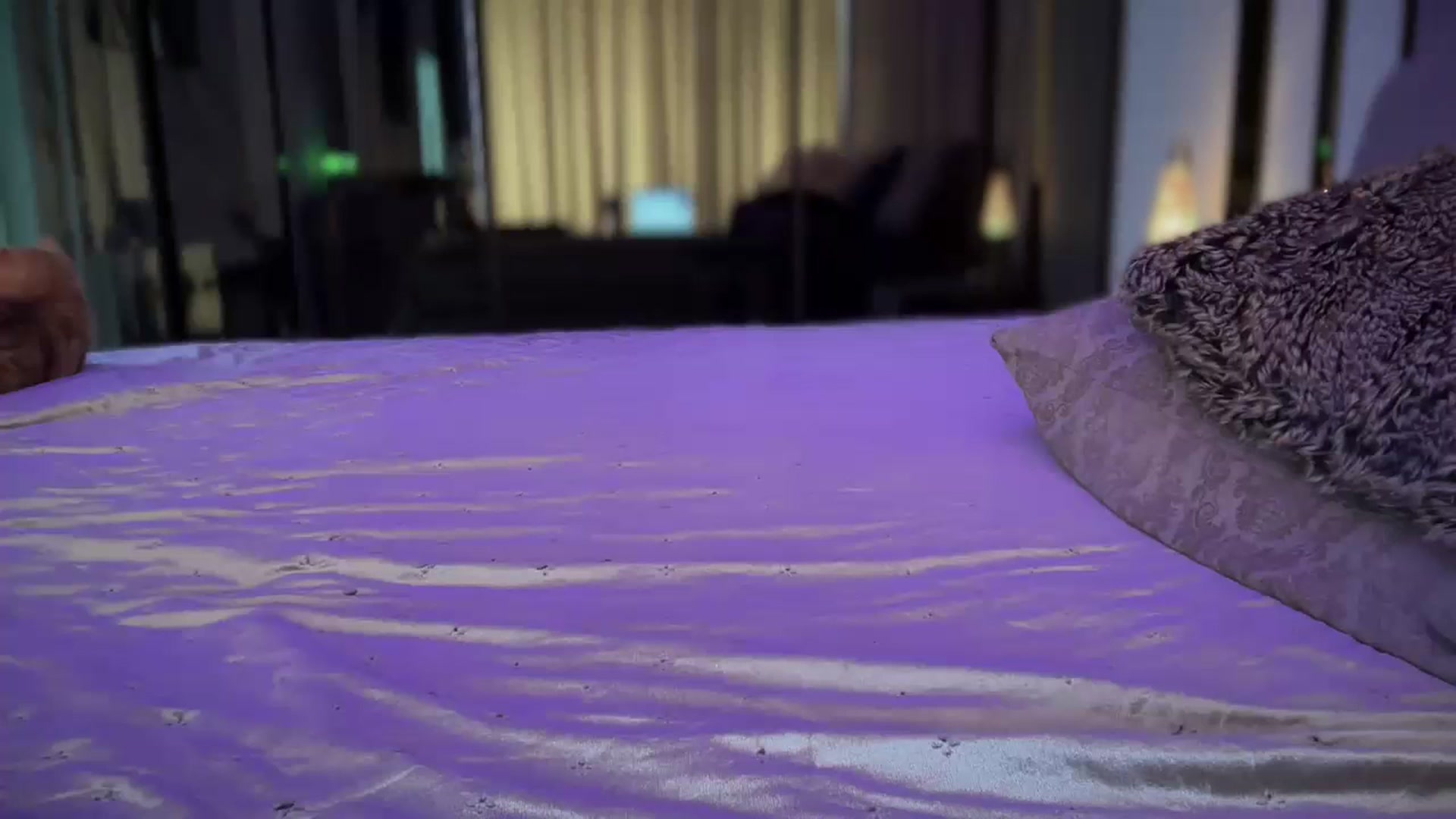 Gallery image thumbnail from UGLYGIRL_'s myfreecams stream on, 06/06/2025, 08:26 image 20 of 20