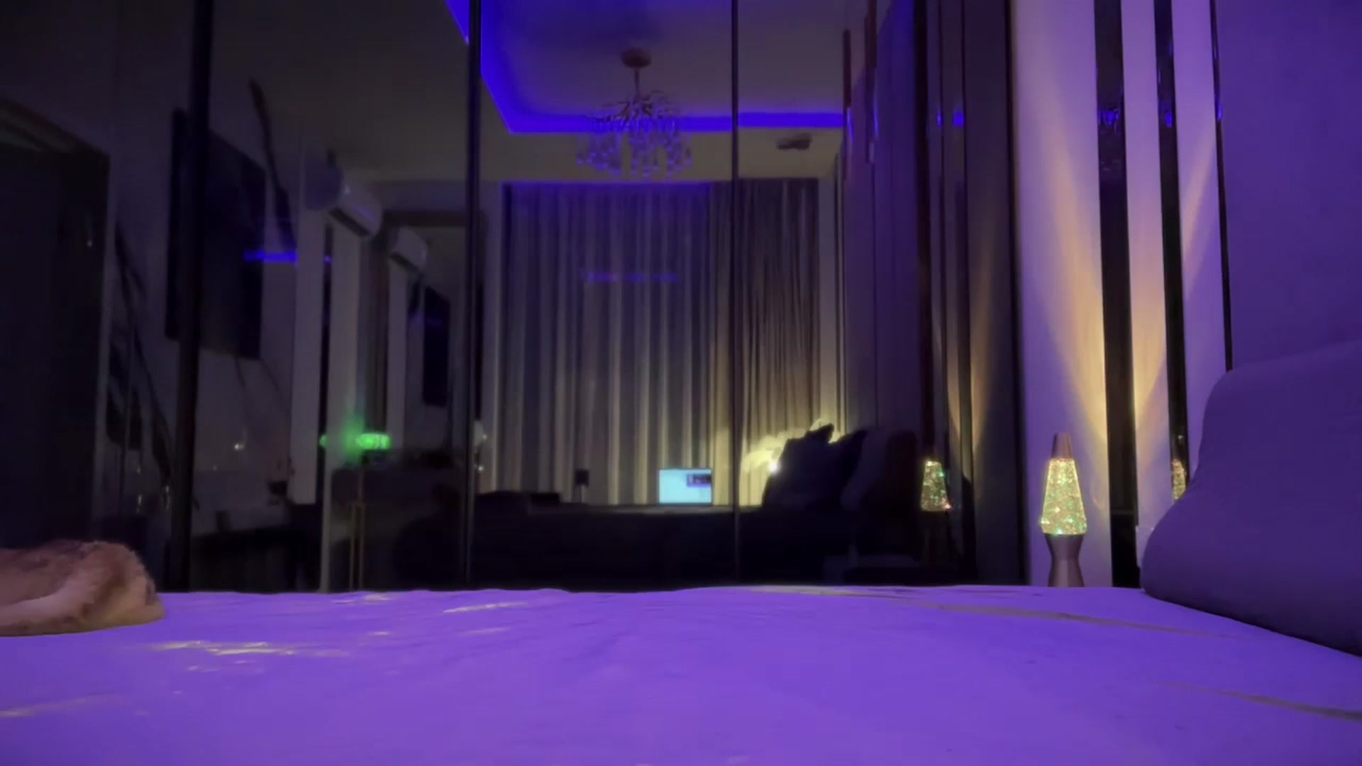 Gallery image thumbnail from UGLYGIRL_'s myfreecams stream on, 06/06/2025, 19:54 image 7 of 20