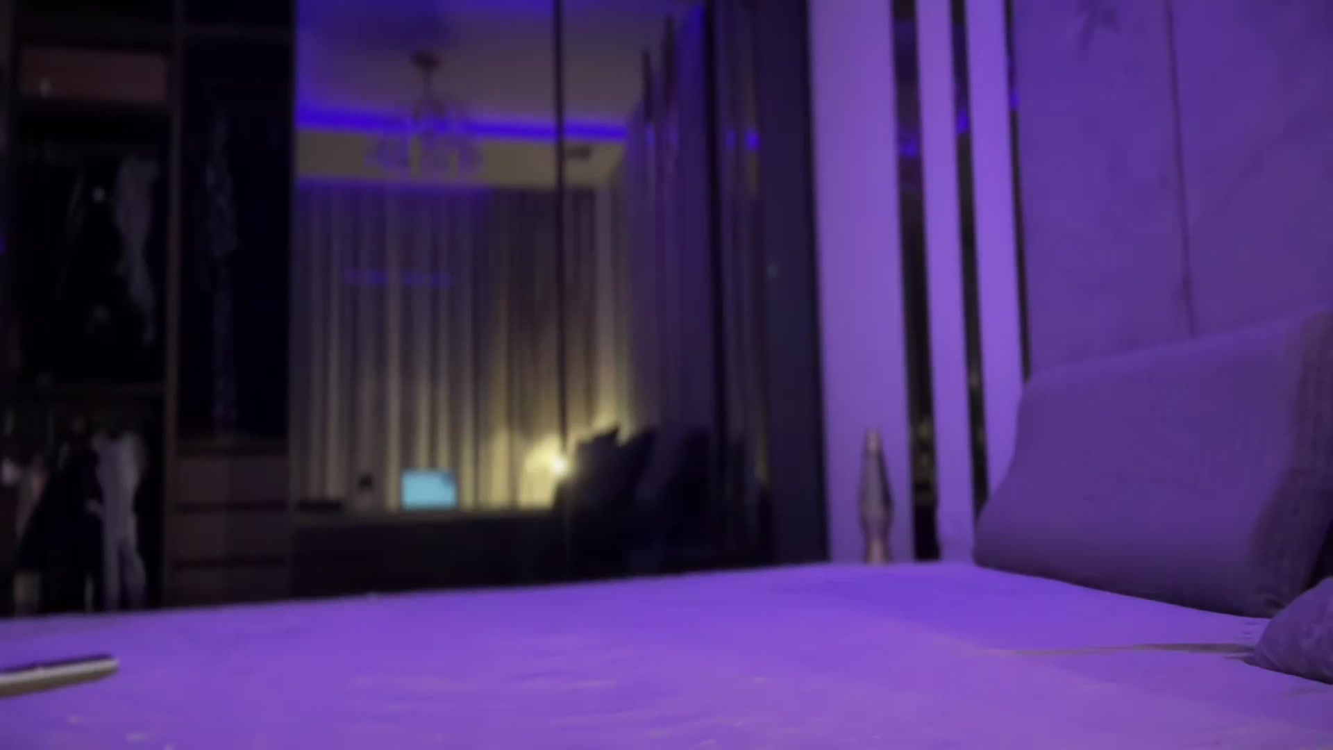 Gallery image thumbnail from UGLYGIRL_'s myfreecams stream on, 06/06/2025, 19:54 image 1 of 20