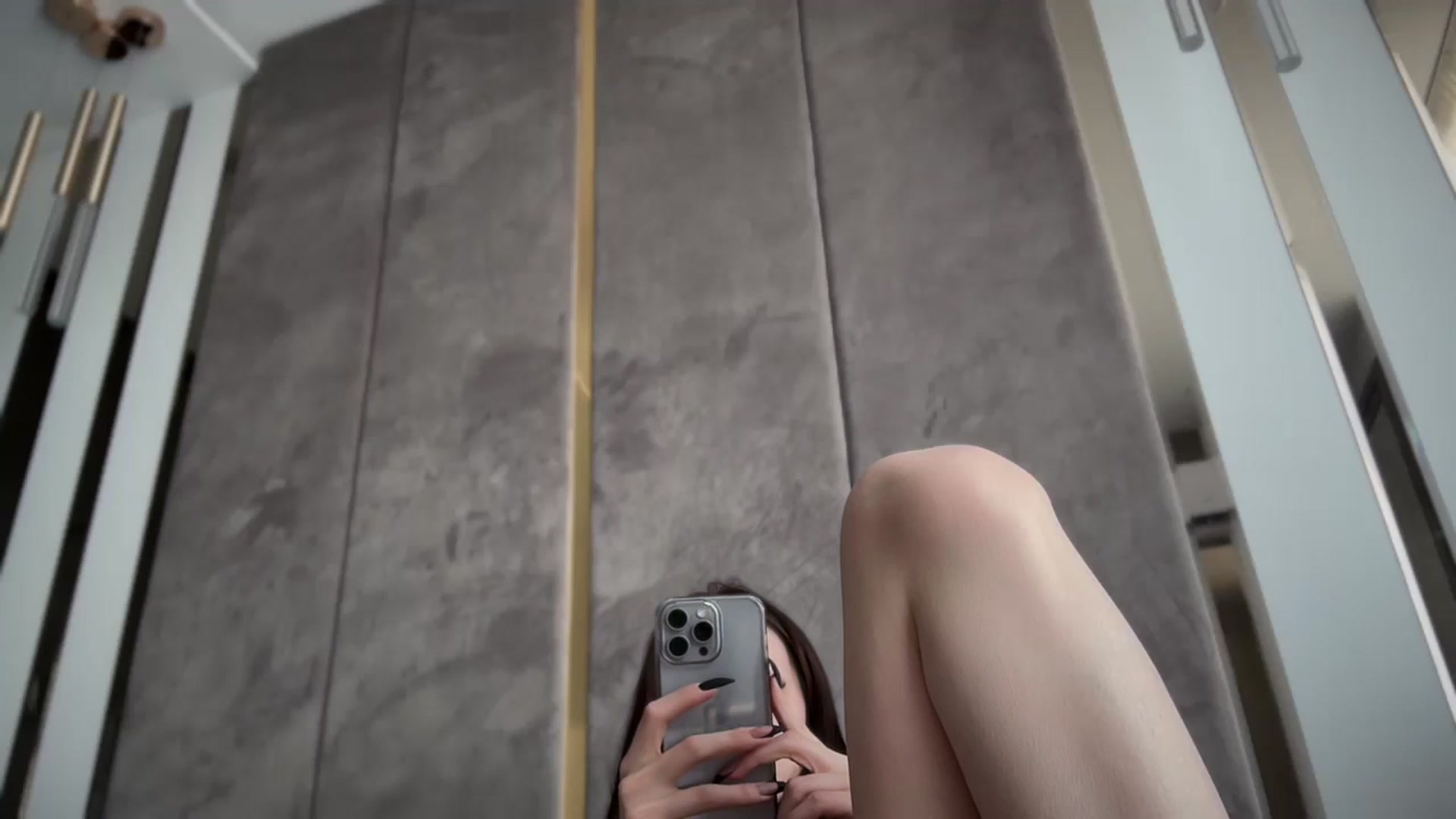 Gallery image thumbnail from UGLYGIRL_'s myfreecams stream on, 06/08/2025, 13:50 image 1 of 20