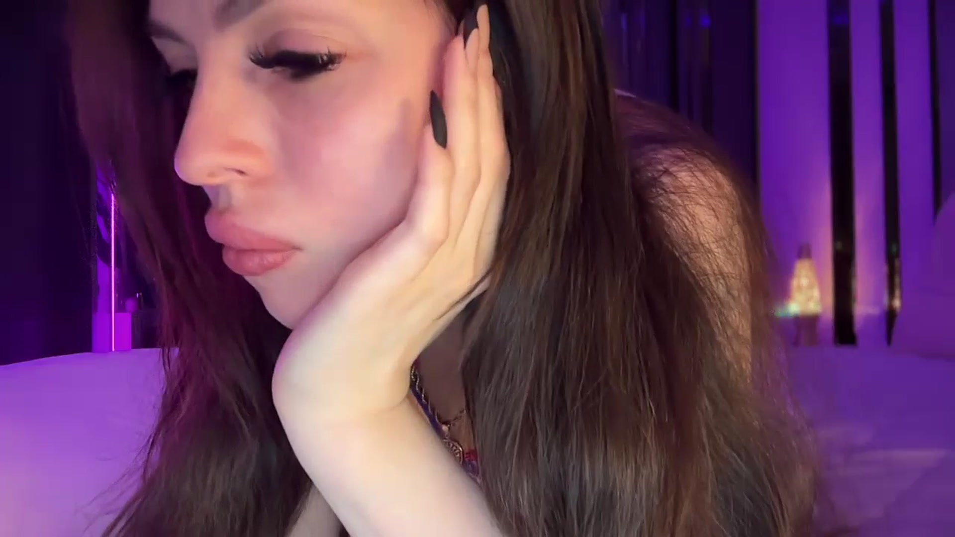 Gallery image thumbnail from UGLYGIRL_'s myfreecams stream on, 06/10/2025, 21:36 image 14 of 20