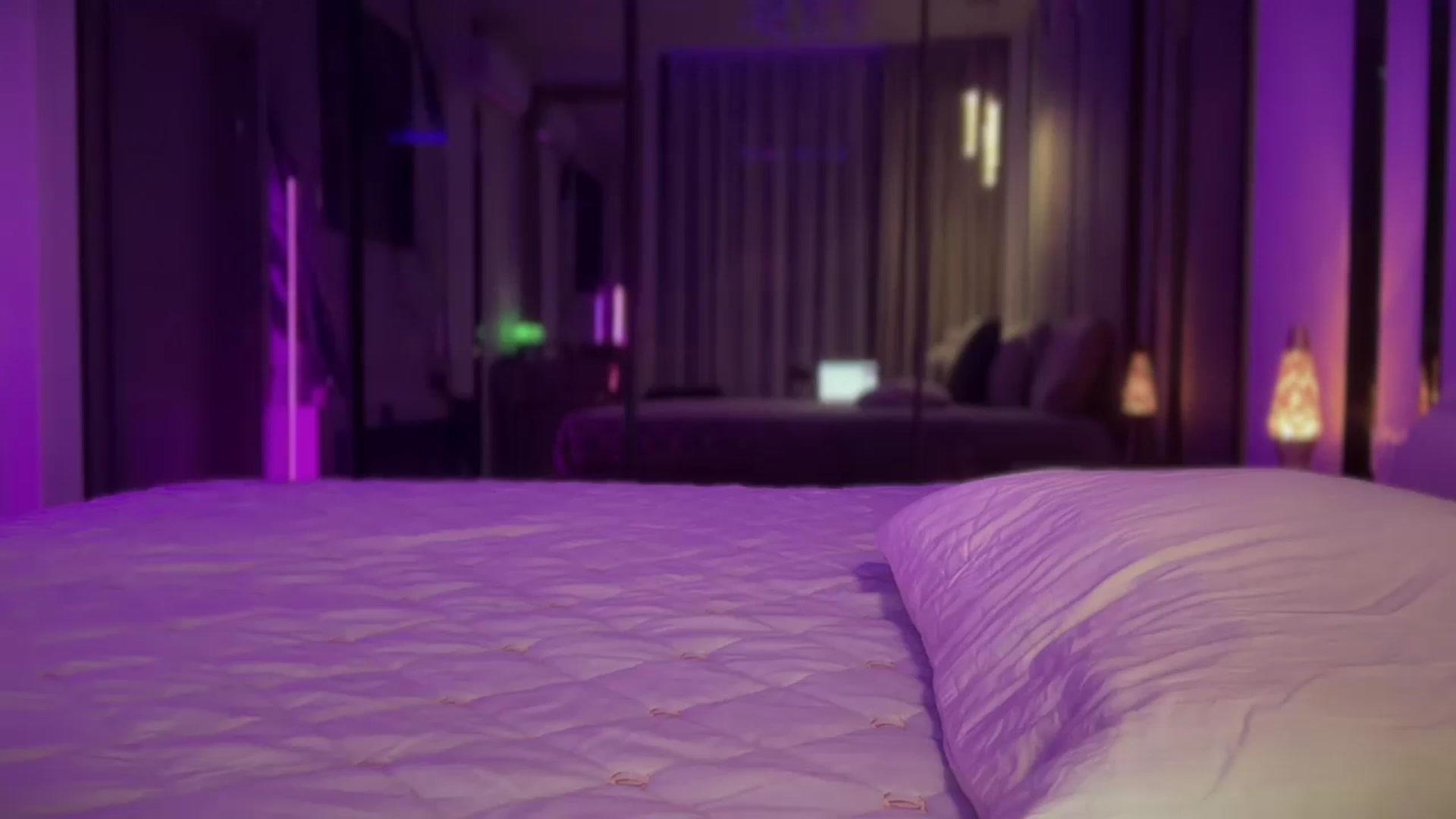 Gallery image thumbnail from UGLYGIRL_'s myfreecams stream on, 06/10/2025, 23:53 image 12 of 20