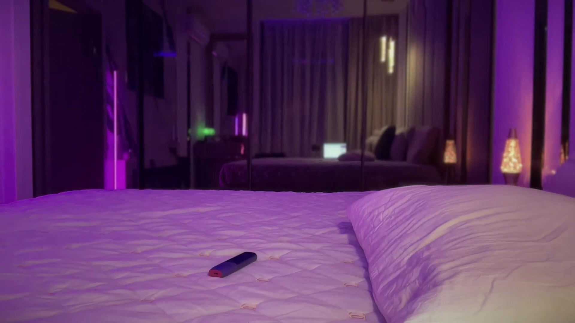 Gallery image thumbnail from UGLYGIRL_'s myfreecams stream on, 06/10/2025, 23:53 image 17 of 20