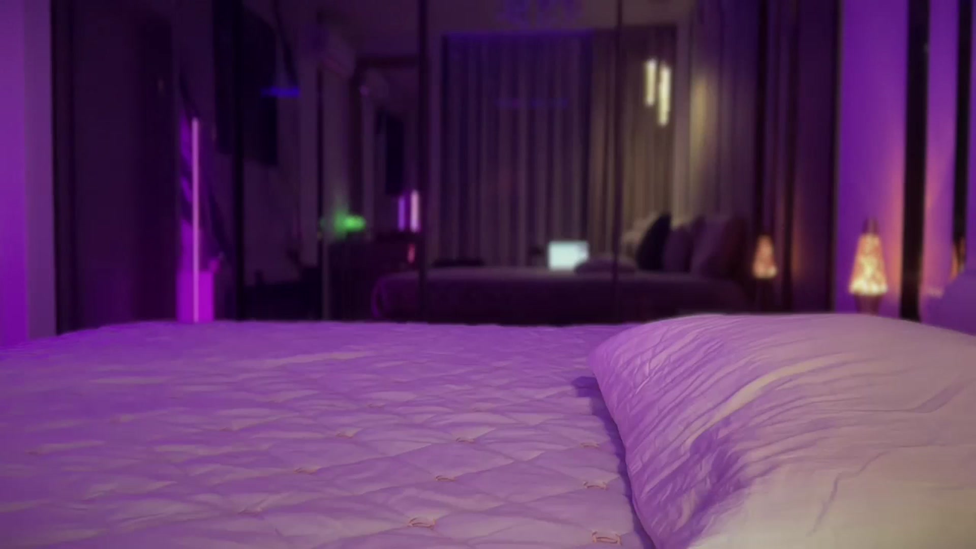 Gallery image thumbnail from UGLYGIRL_'s myfreecams stream on, 06/10/2025, 23:53 image 11 of 20