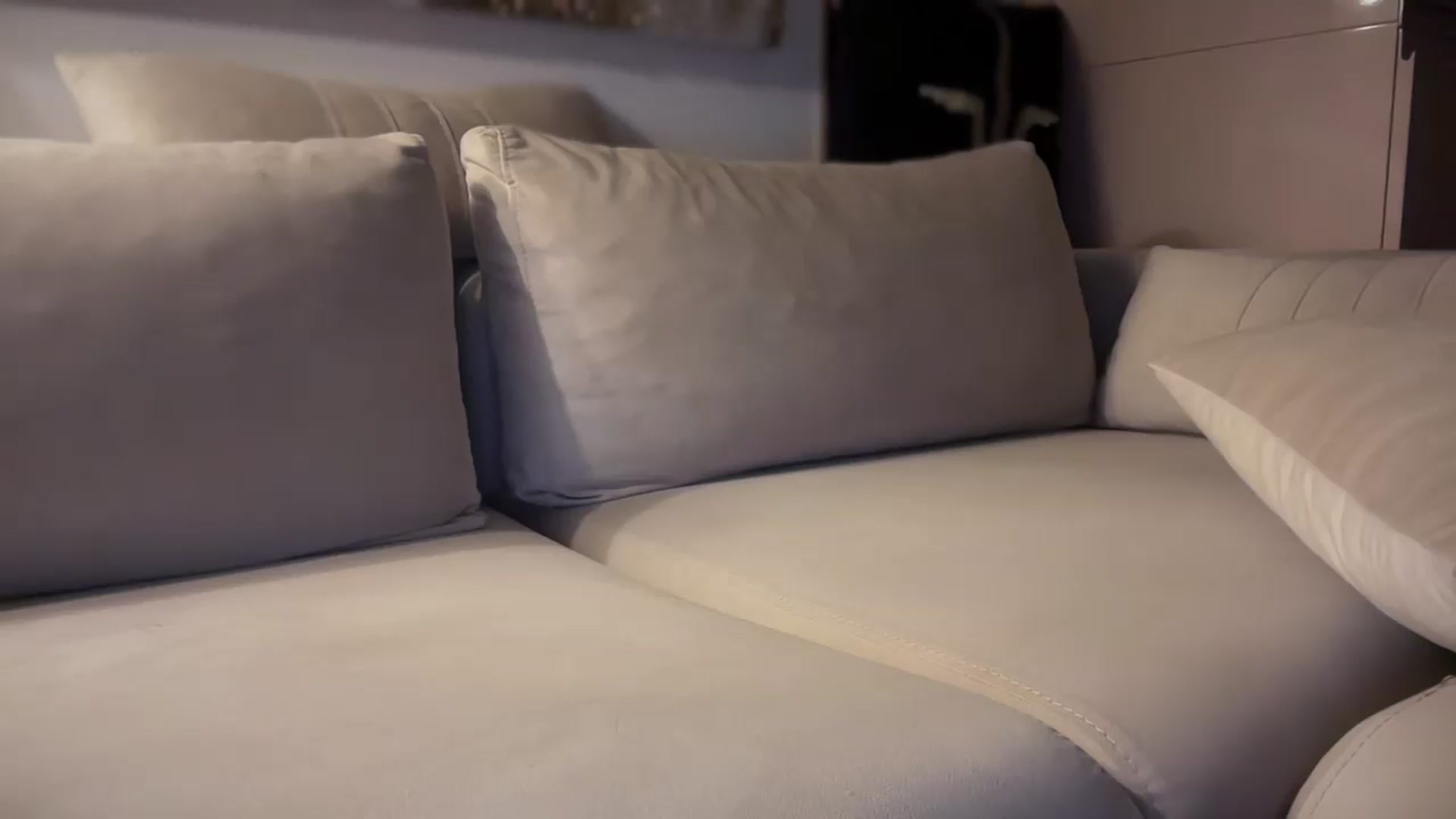 Gallery image thumbnail from UGLYGIRL_'s myfreecams stream on, 06/12/2025, 24:46 image 14 of 20
