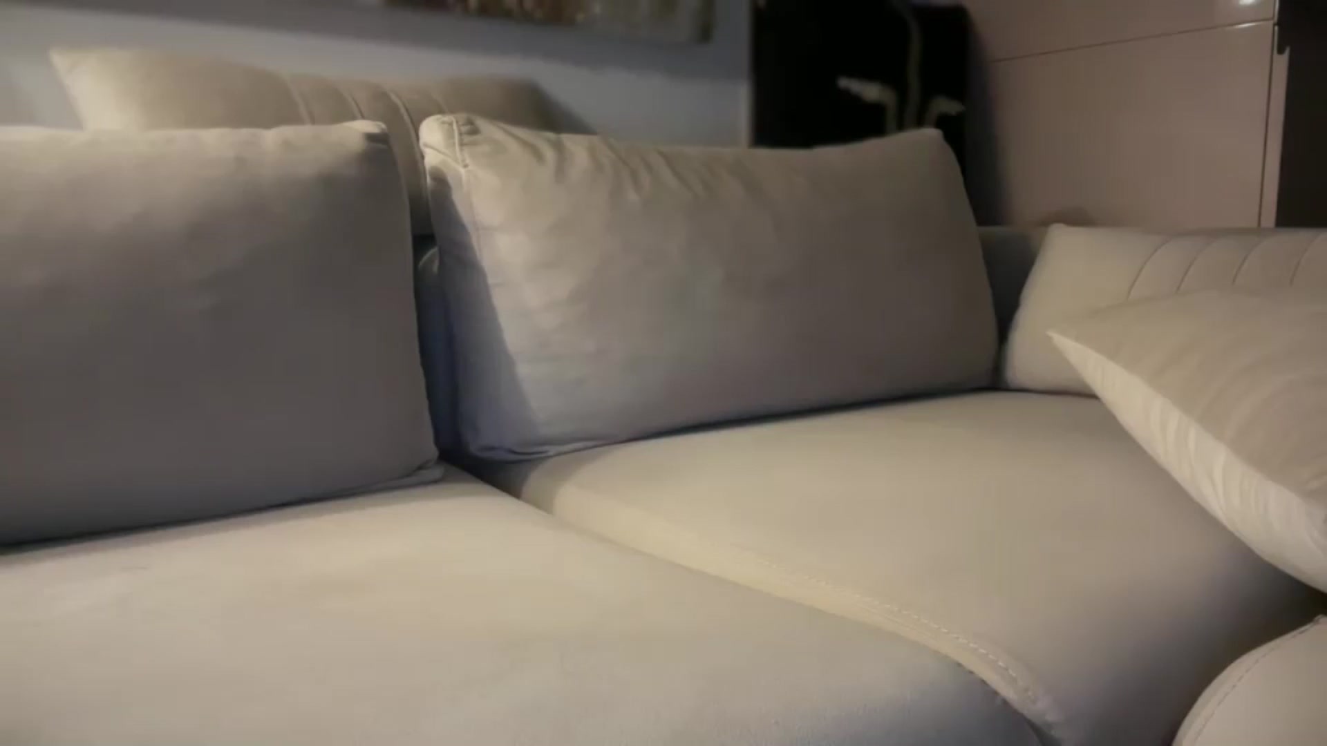 Gallery image thumbnail from UGLYGIRL_'s myfreecams stream on, 06/12/2025, 24:46 image 17 of 20
