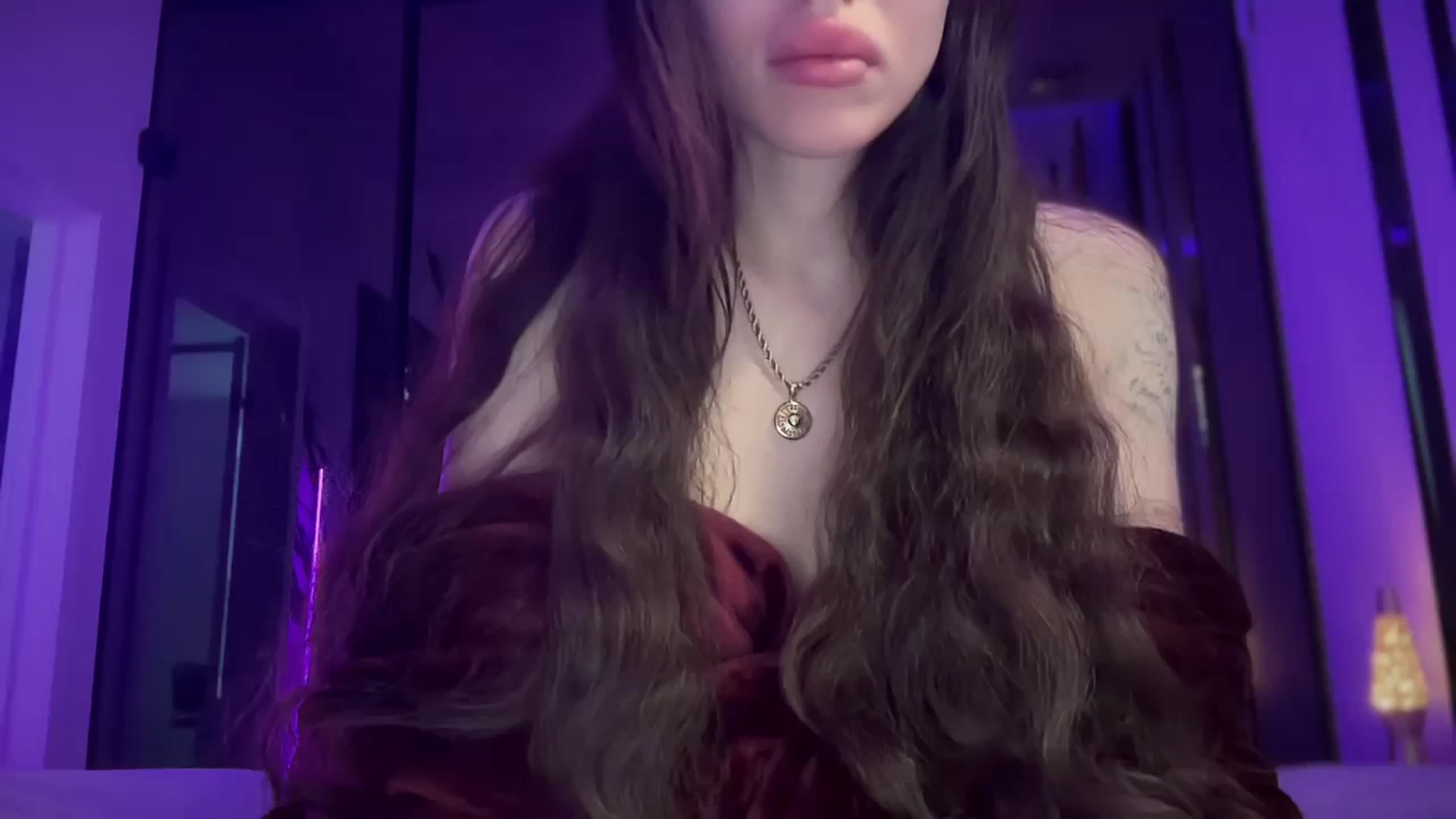 Gallery image thumbnail from UGLYGIRL_'s myfreecams stream on, 06/13/2025, 03:15 image 4 of 20