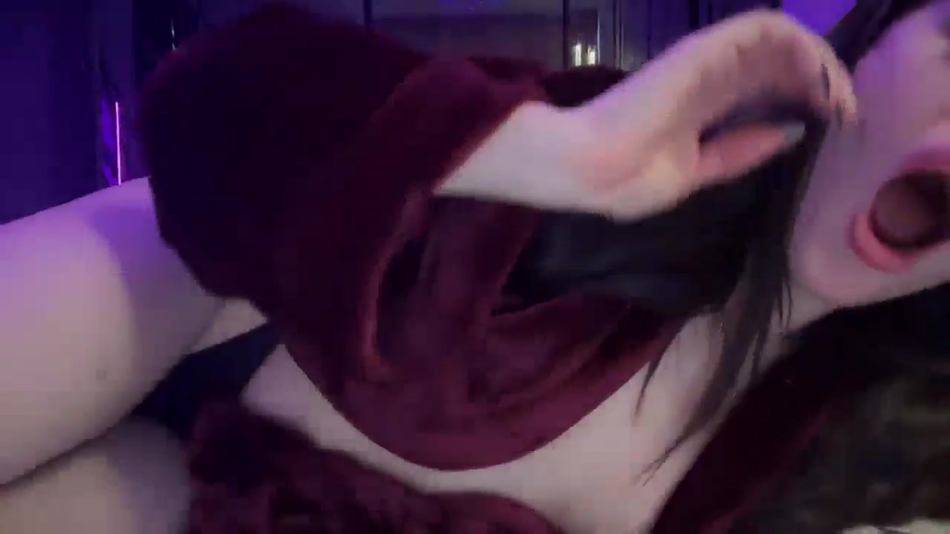 Gallery image thumbnail from UGLYGIRL_'s myfreecams stream on, 06/13/2025, 03:15 image 18 of 20