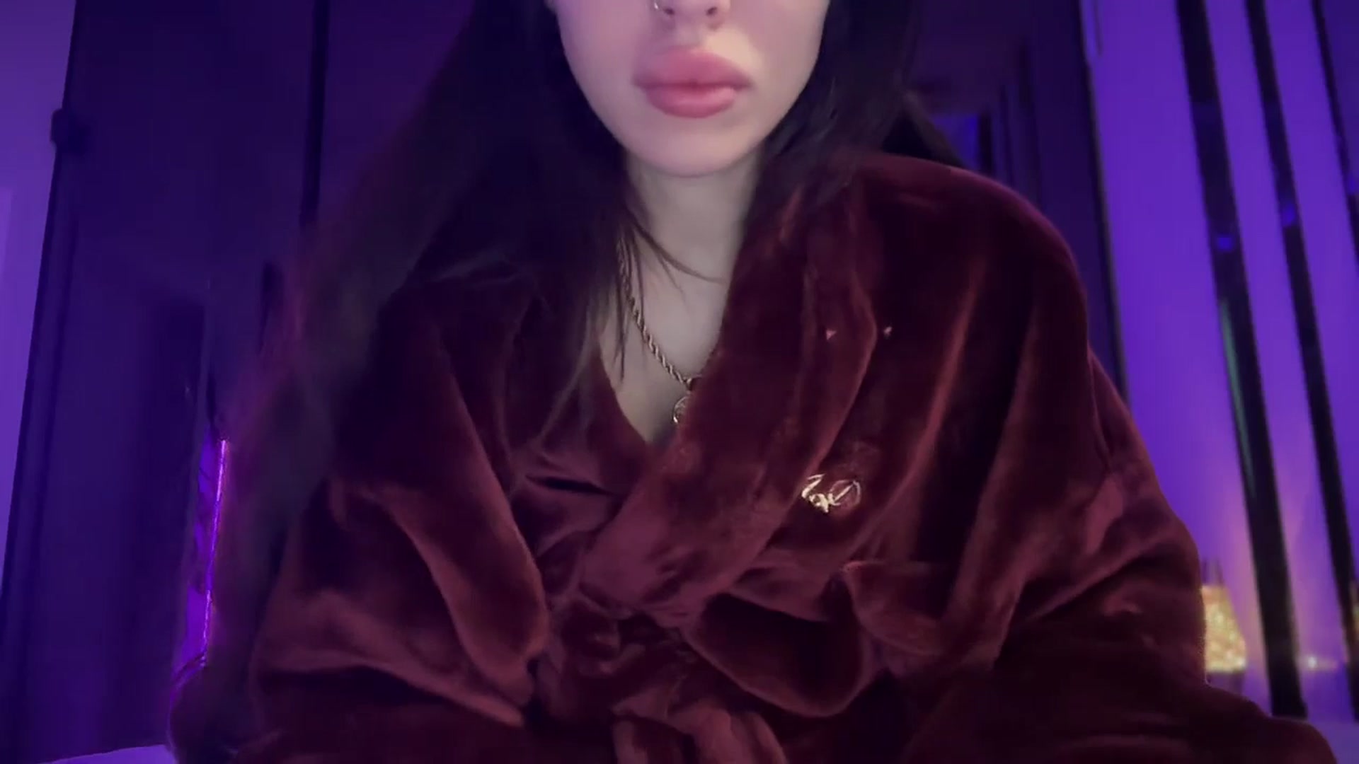 Gallery image thumbnail from UGLYGIRL_'s myfreecams stream on, 06/13/2025, 03:15 image 8 of 20