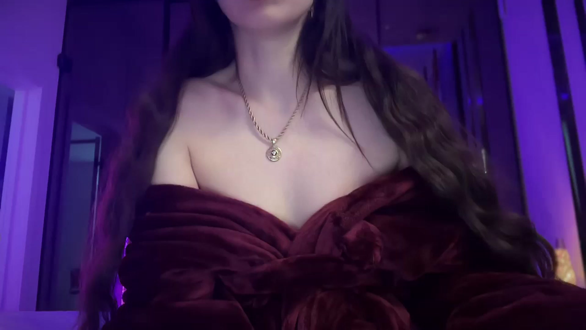 Gallery image thumbnail from UGLYGIRL_'s myfreecams stream on, 06/13/2025, 03:15 image 1 of 20
